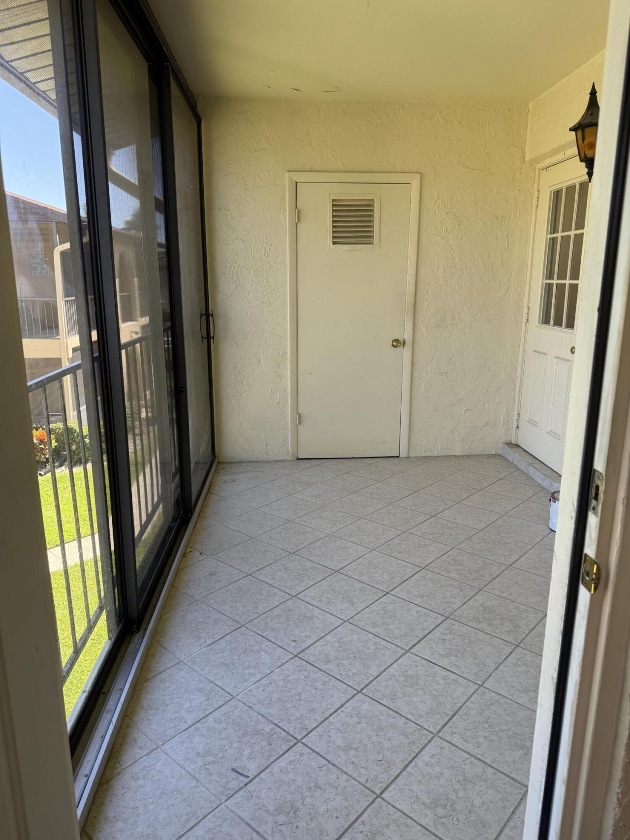 211 Pine Hov Circle, Unit A-2, Greenacres, FL 33463 Photo