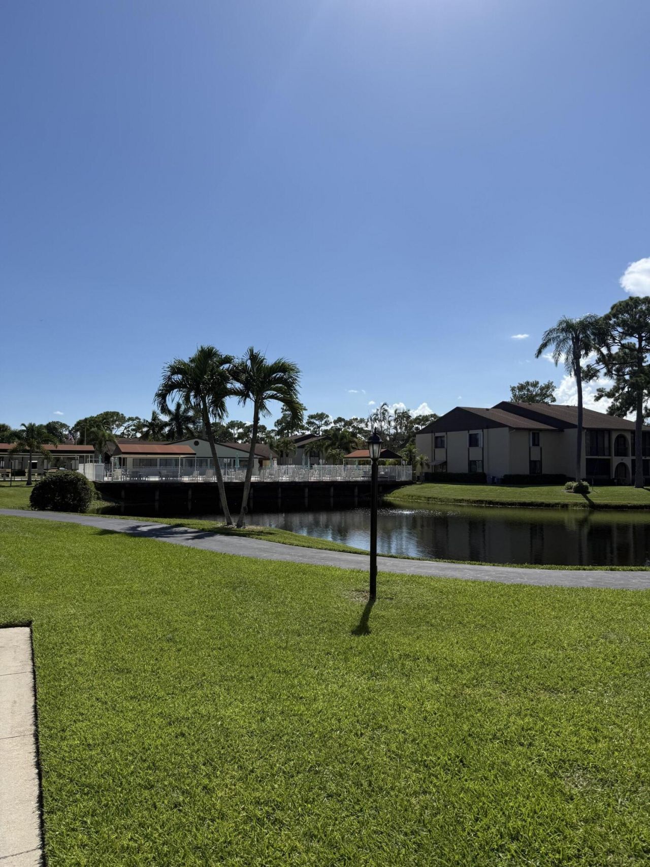 211 Pine Hov Circle, Unit A-2, Greenacres, FL 33463 Photo