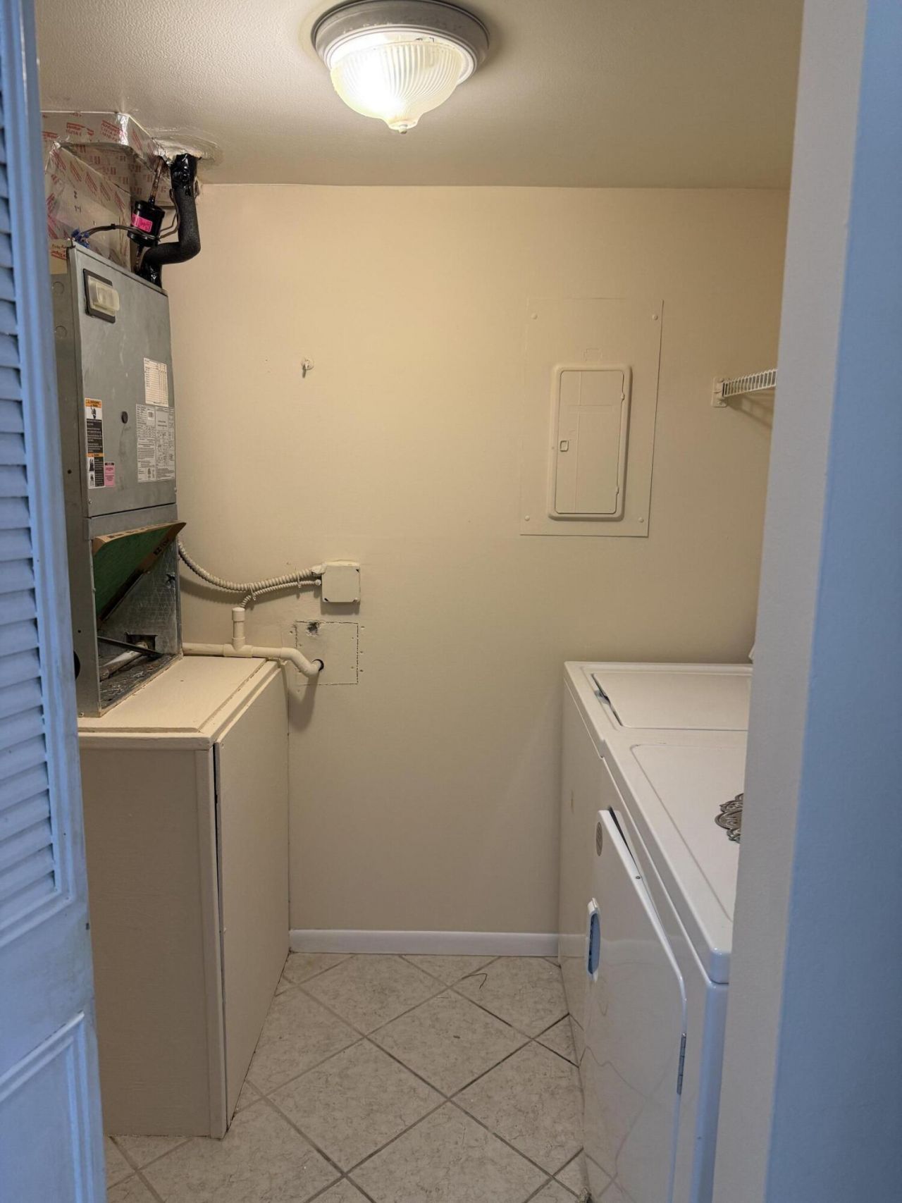 211 Pine Hov Circle, Unit A-2, Greenacres, FL 33463 Photo