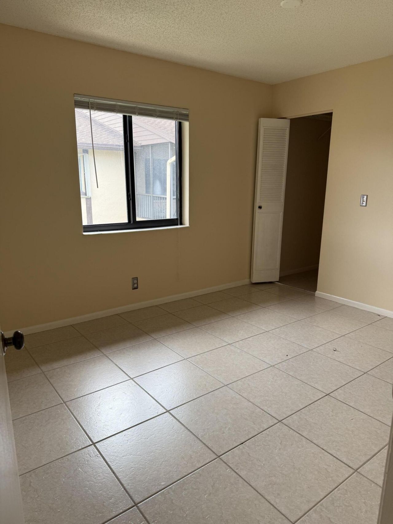 211 Pine Hov Circle, Unit A-2, Greenacres, FL 33463 Photo