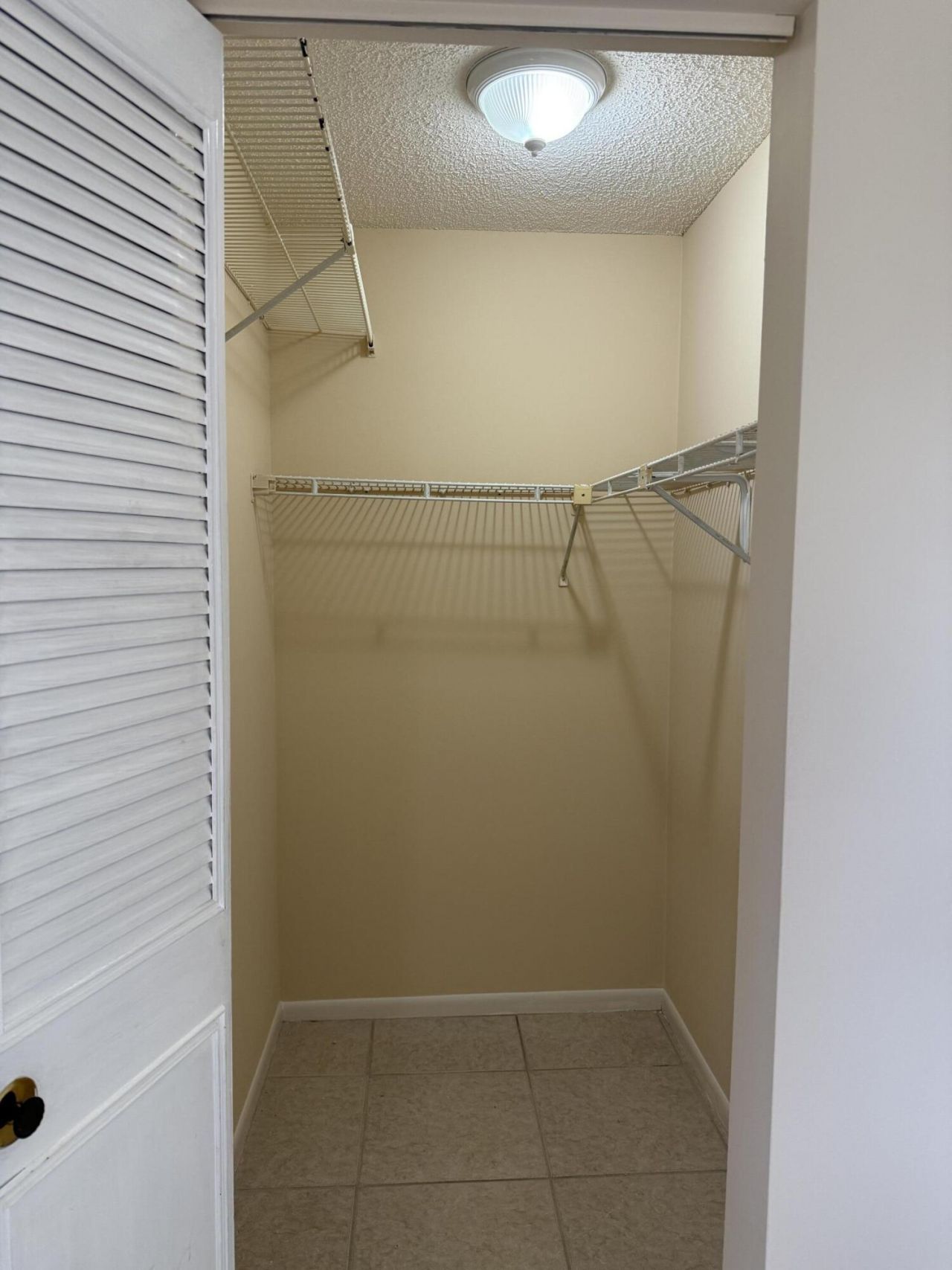 211 Pine Hov Circle, Unit A-2, Greenacres, FL 33463 Photo