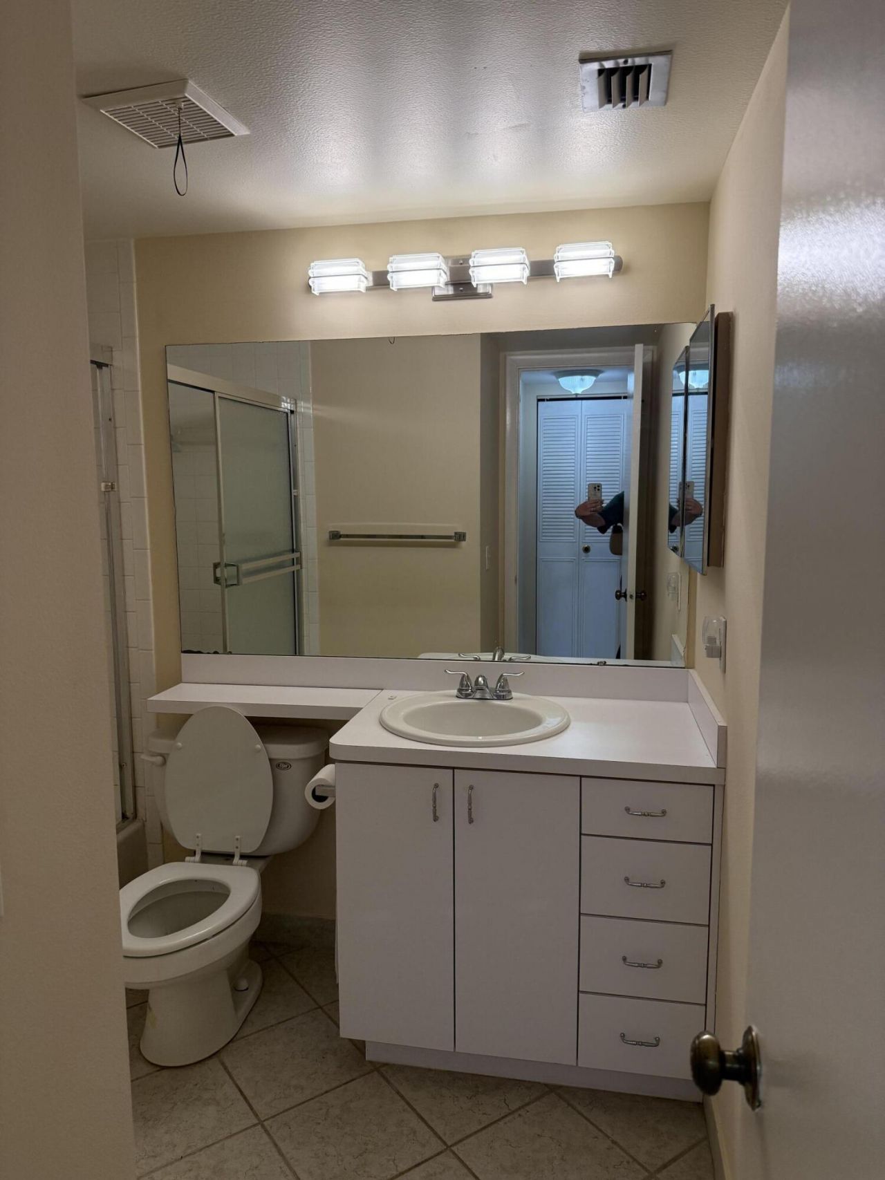 211 Pine Hov Circle, Unit A-2, Greenacres, FL 33463 Photo
