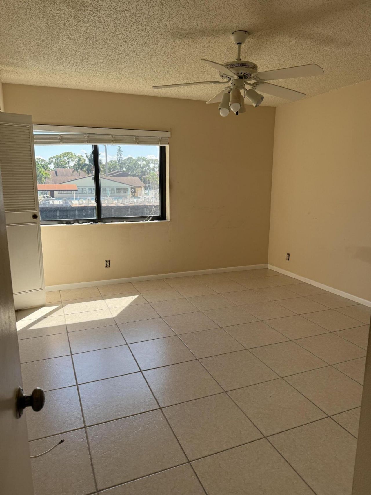 211 Pine Hov Circle, Unit A-2, Greenacres, FL 33463 Photo