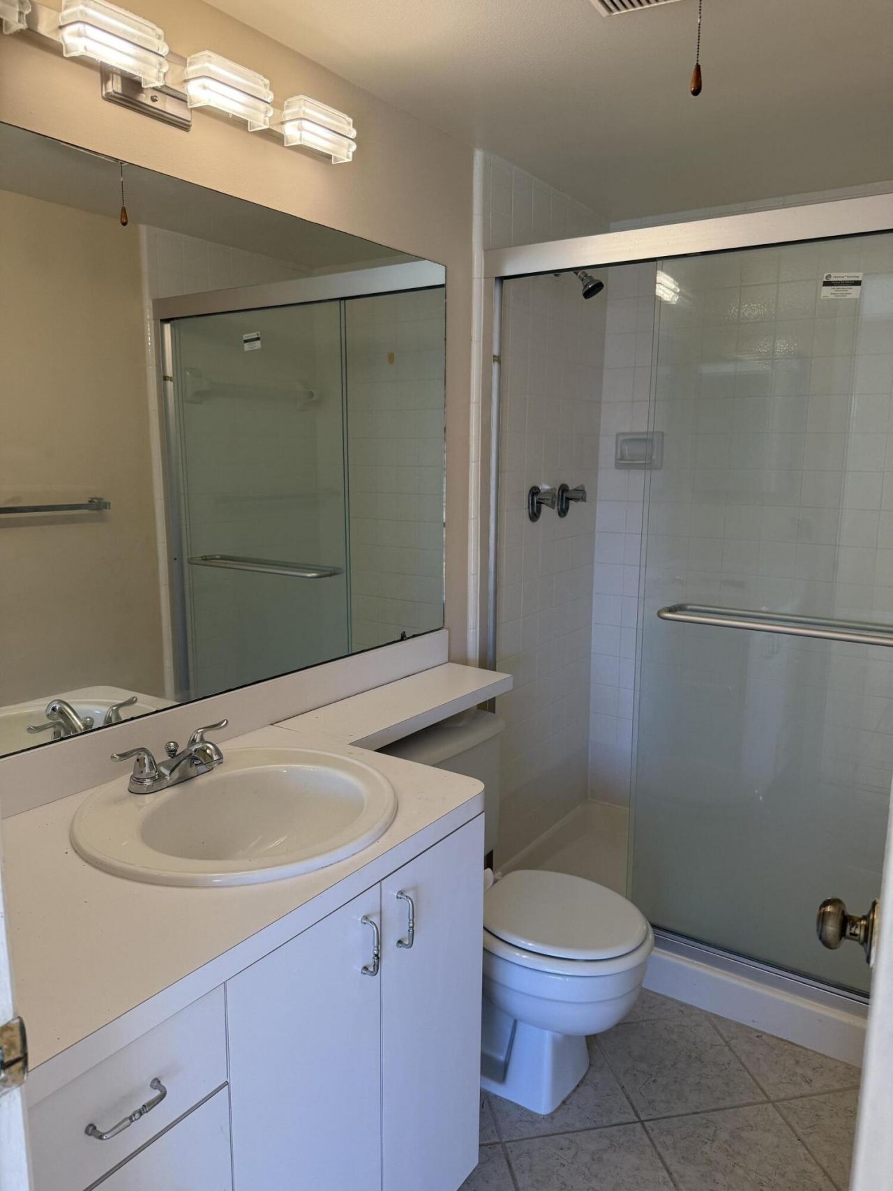 211 Pine Hov Circle, Unit A-2, Greenacres, FL 33463 Photo