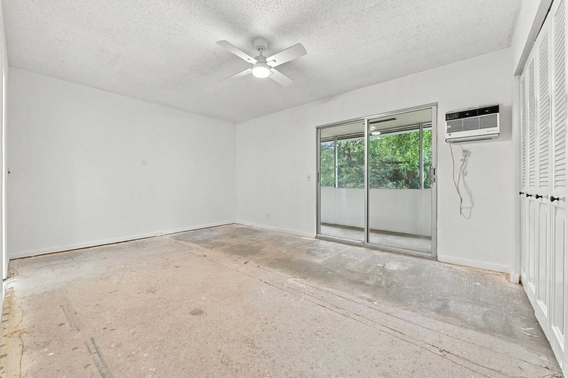 62 Oakridge E, Unit 62, Deerfield Beach, FL 33442 Photo
