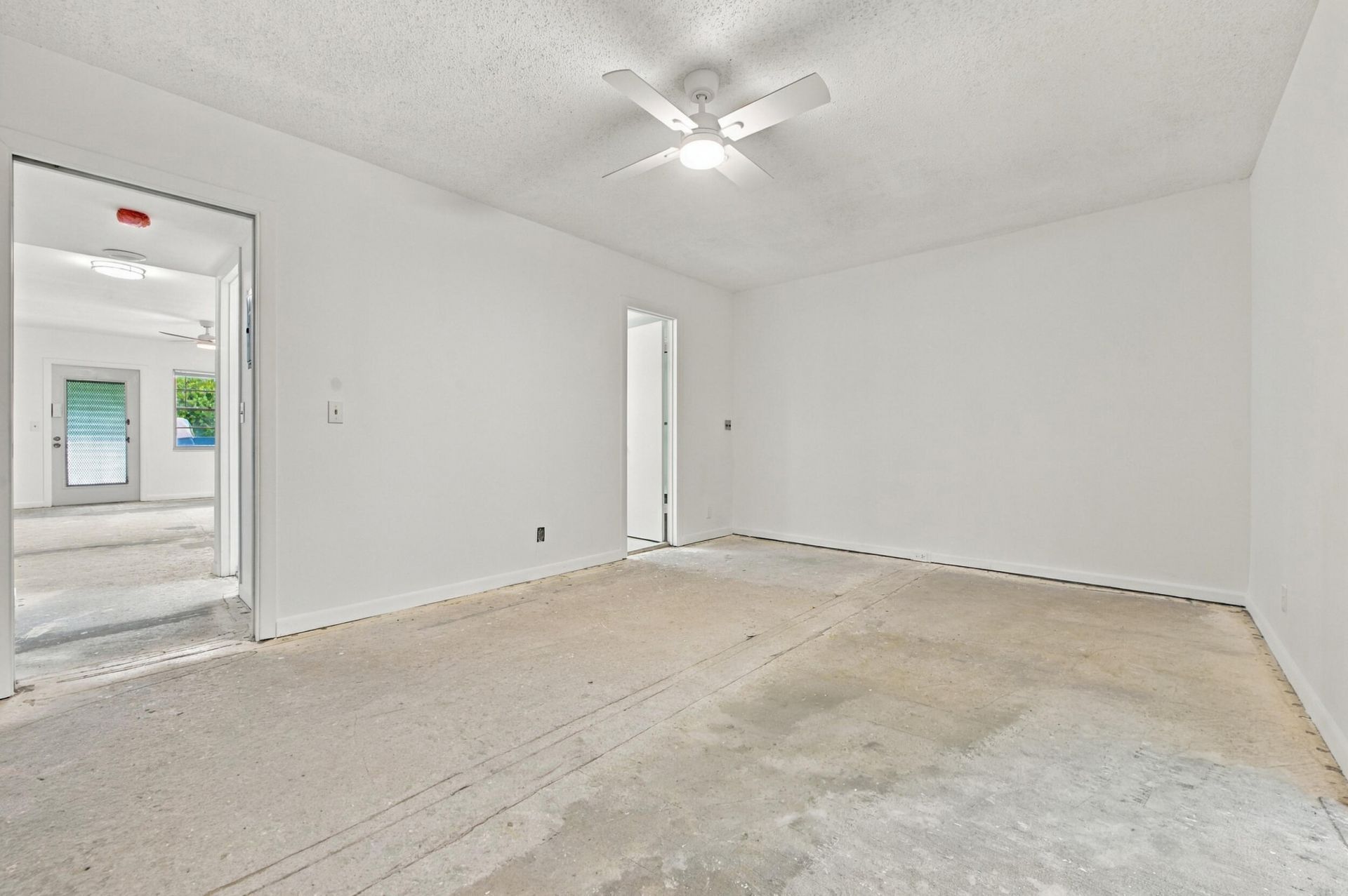 62 Oakridge E, Unit 62, Deerfield Beach, FL 33442 Photo