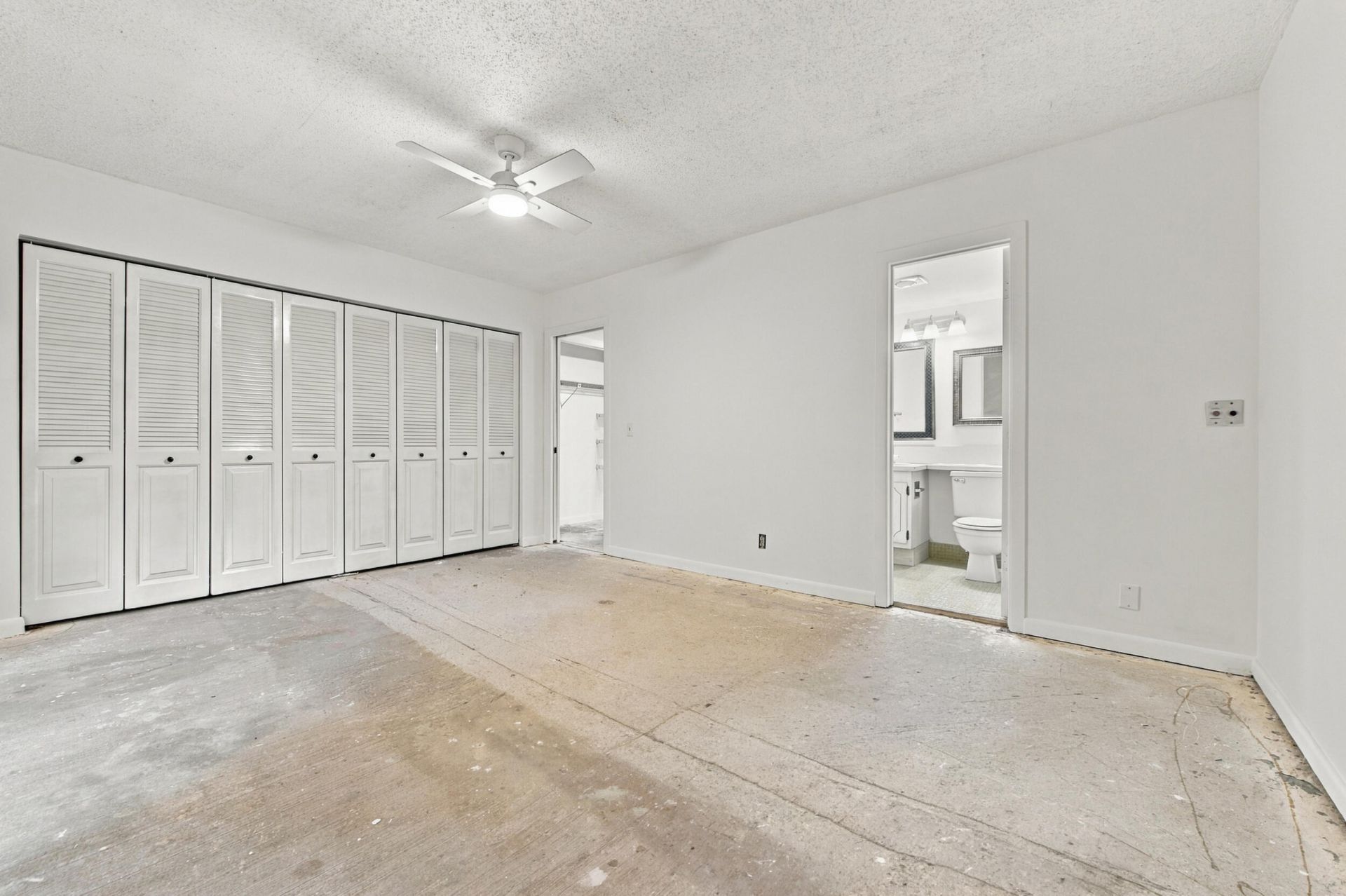 62 Oakridge E, Unit 62, Deerfield Beach, FL 33442 Photo