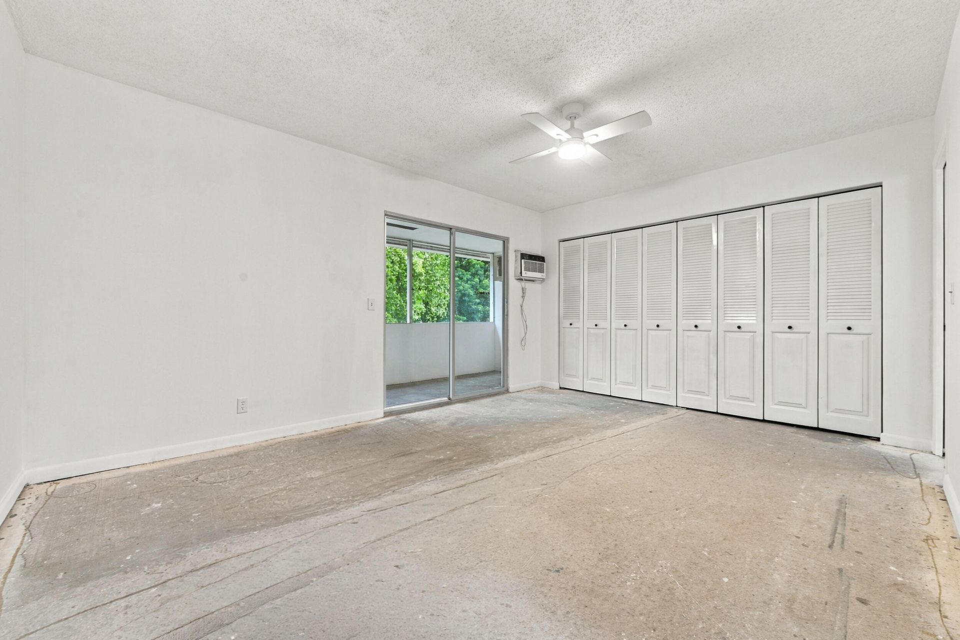 62 Oakridge E, Unit 62, Deerfield Beach, FL 33442 Photo