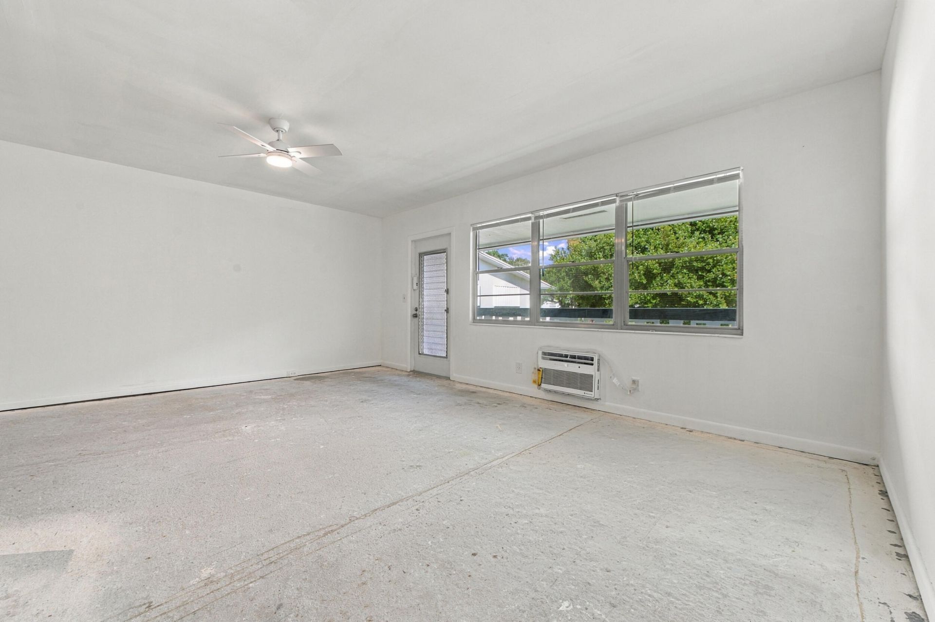 62 Oakridge E, Unit 62, Deerfield Beach, FL 33442 Photo