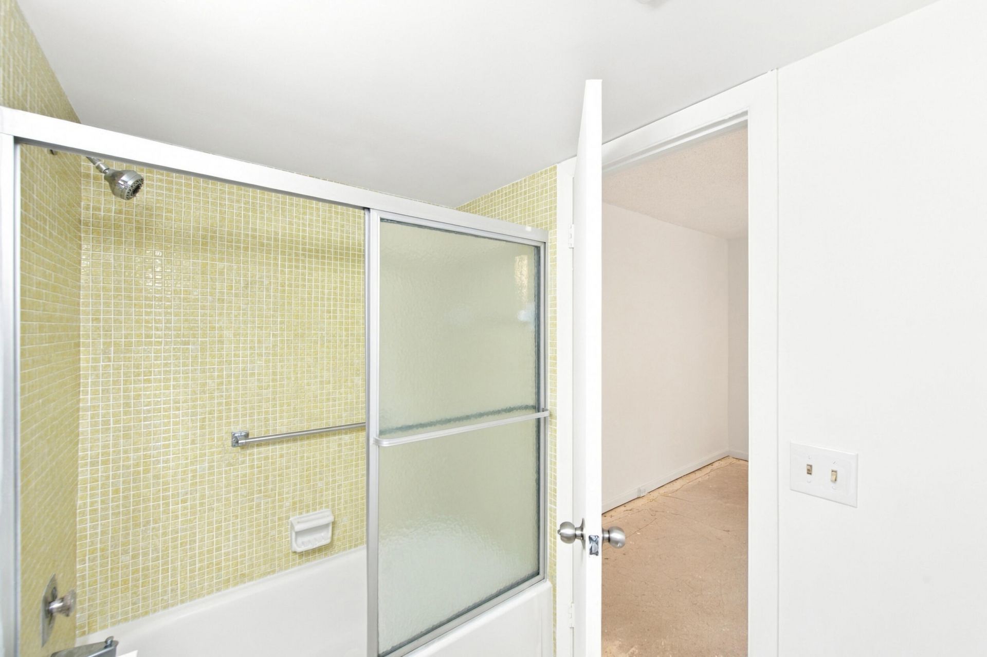 62 Oakridge E, Unit 62, Deerfield Beach, FL 33442 Photo