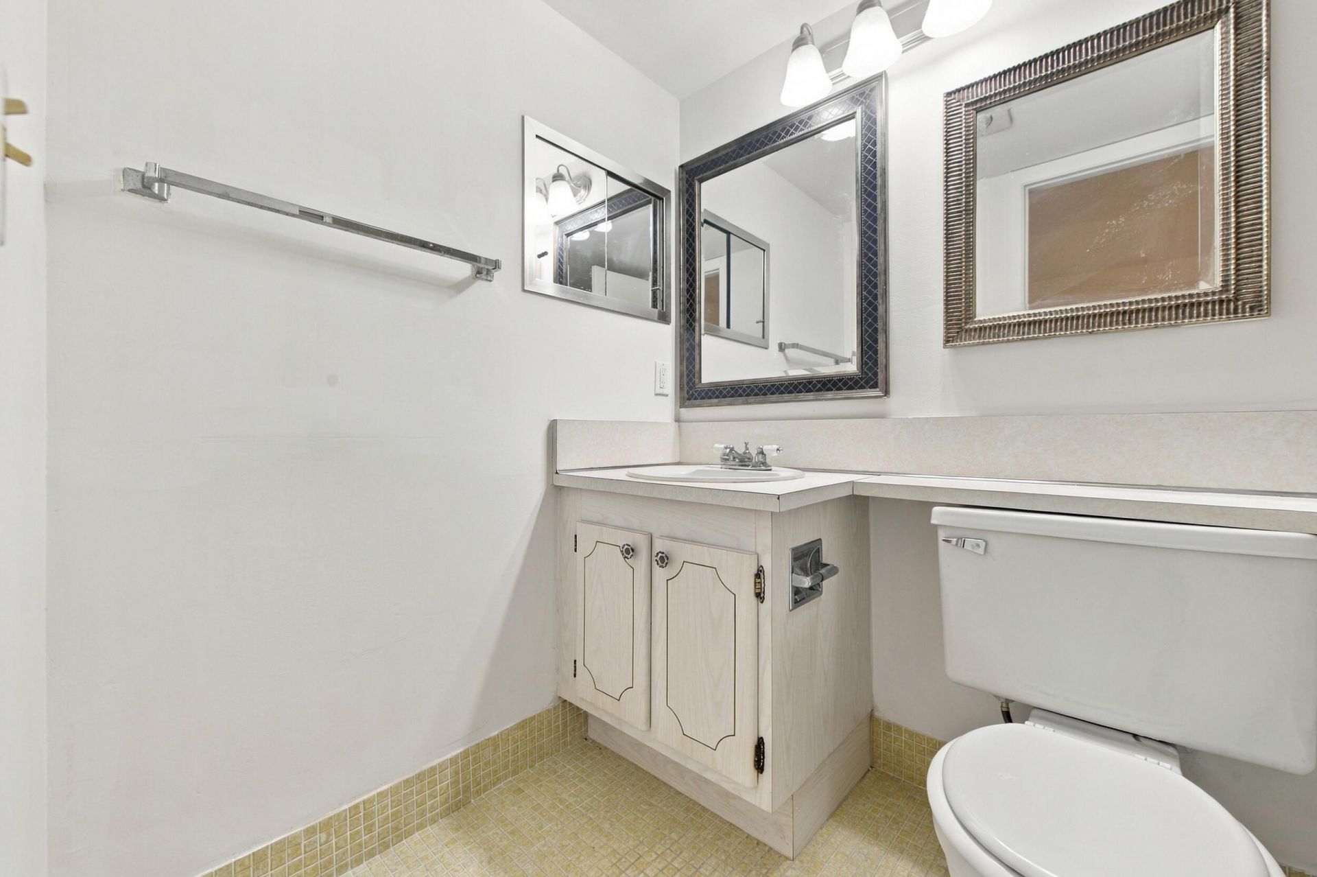 62 Oakridge E, Unit 62, Deerfield Beach, FL 33442 Photo