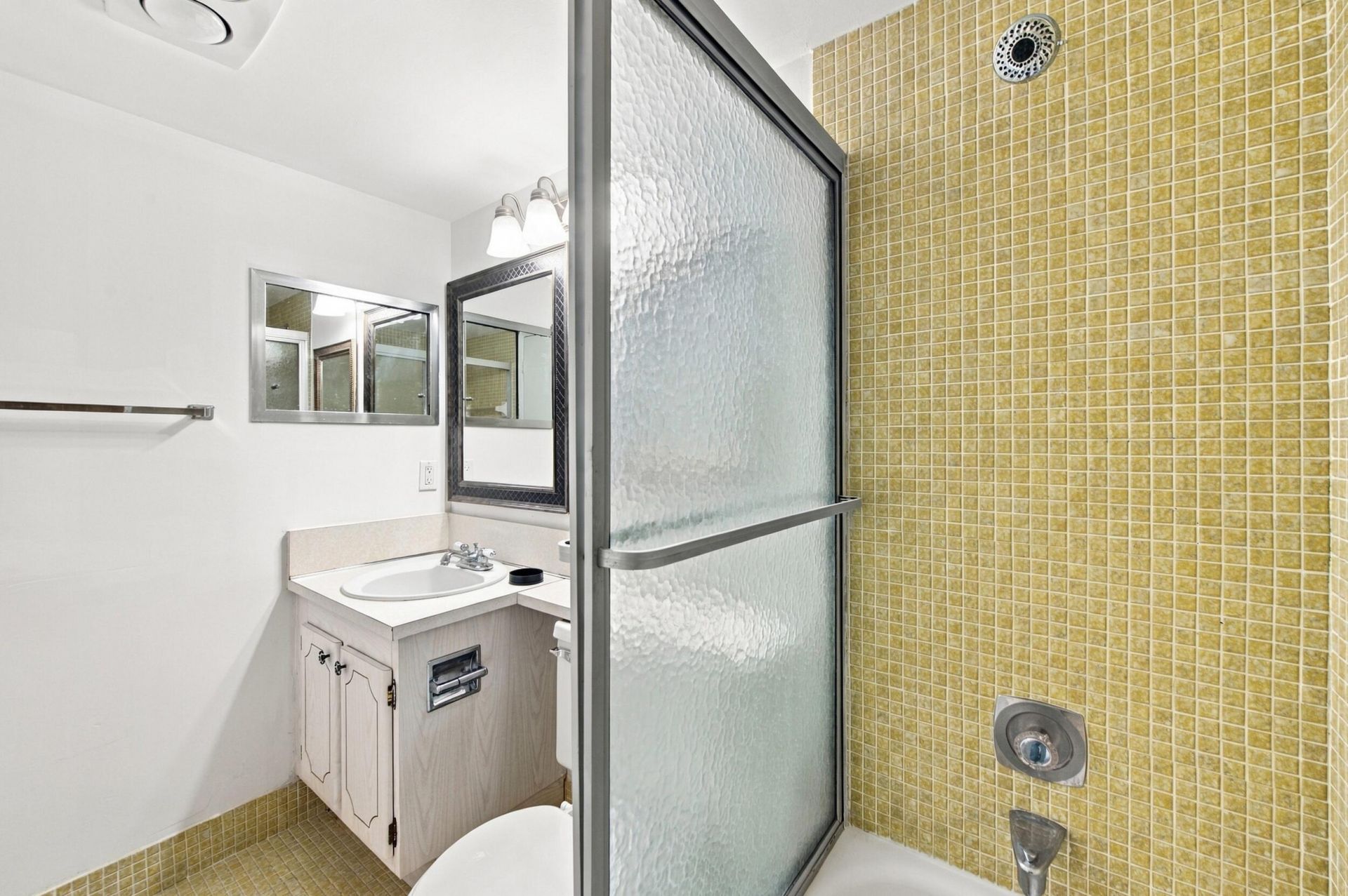 62 Oakridge E, Unit 62, Deerfield Beach, FL 33442 Photo