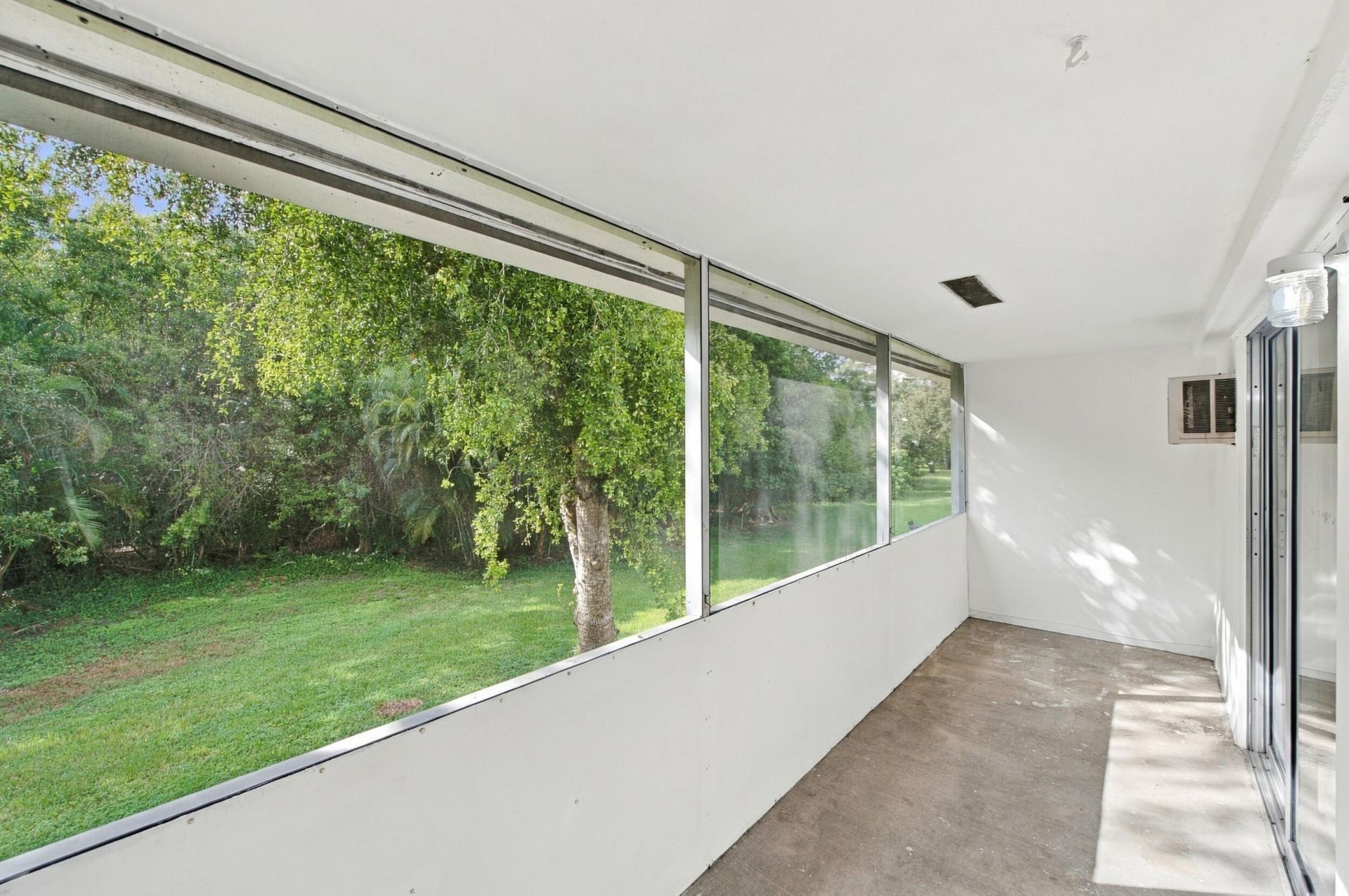 62 Oakridge E, Unit 62, Deerfield Beach, FL 33442 Photo