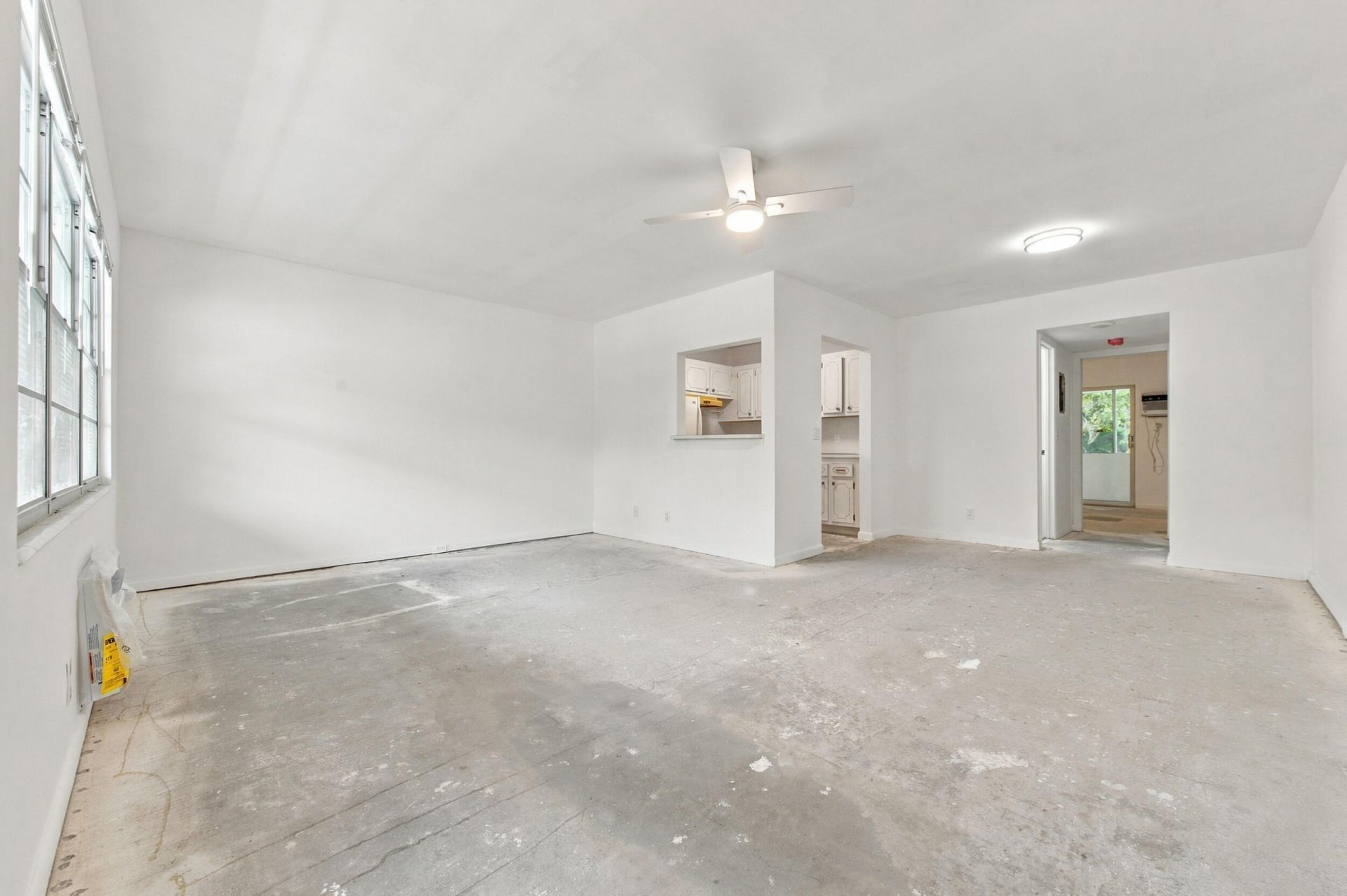 62 Oakridge E, Unit 62, Deerfield Beach, FL 33442 Photo