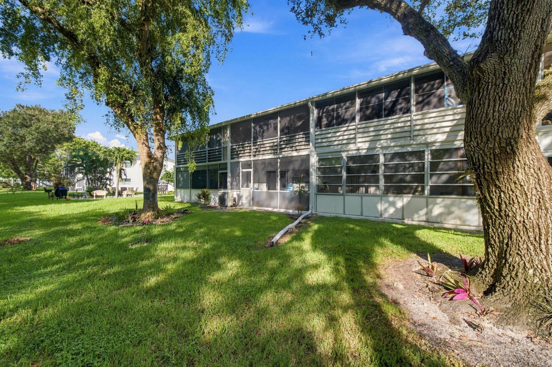 62 Oakridge E, Unit 62, Deerfield Beach, FL 33442 Photo