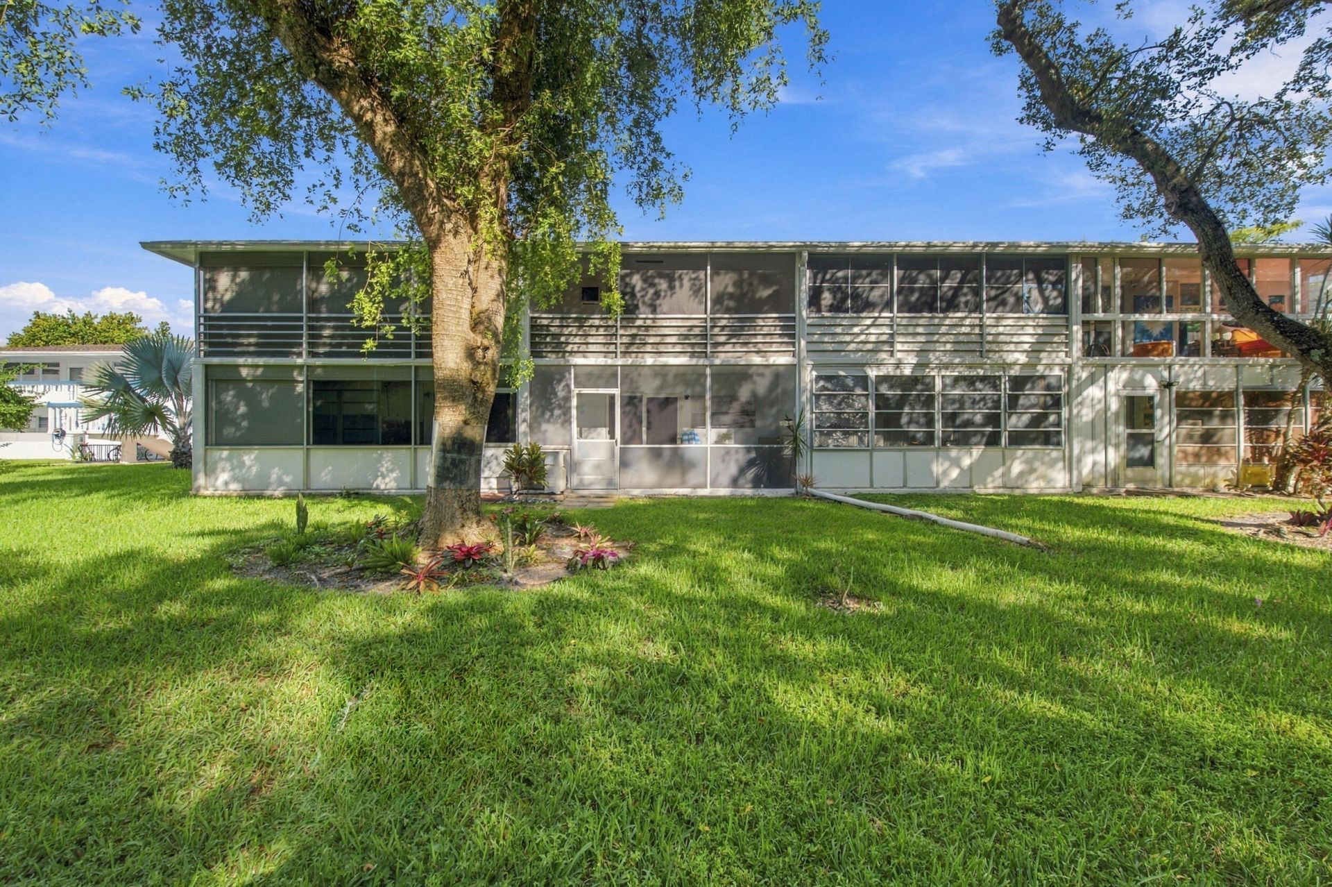 62 Oakridge E, Unit 62, Deerfield Beach, FL 33442 Photo