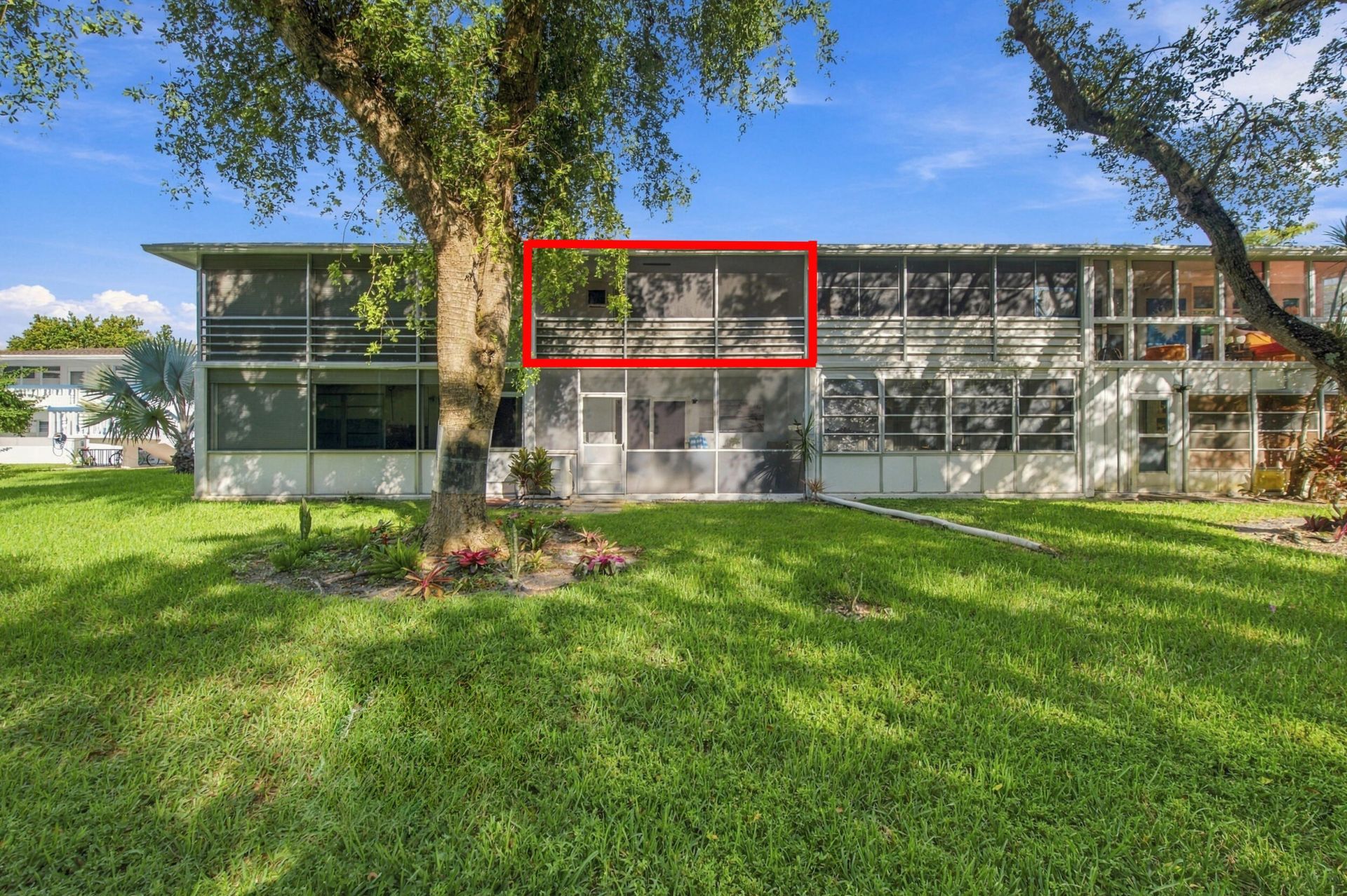 62 Oakridge E, Unit 62, Deerfield Beach, FL 33442 Photo
