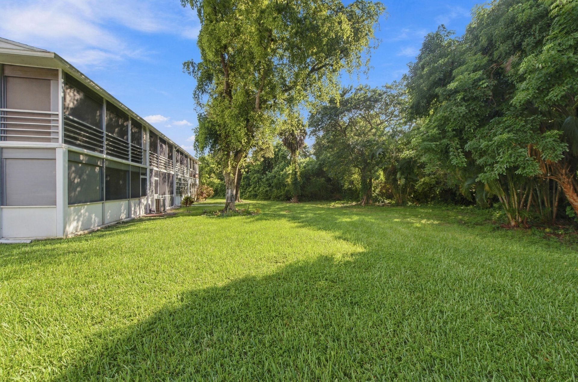 62 Oakridge E, Unit 62, Deerfield Beach, FL 33442 Photo