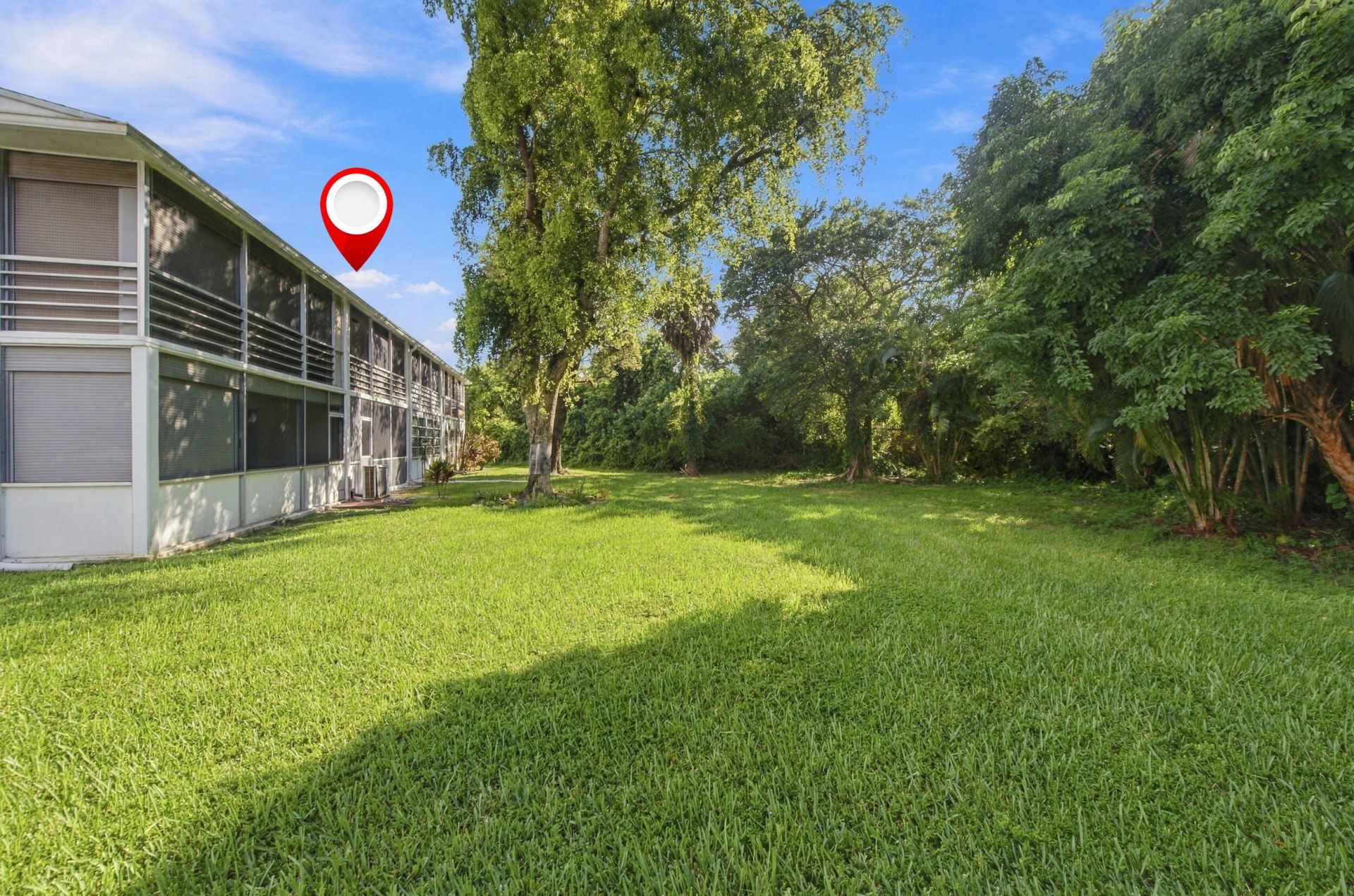 62 Oakridge E, Unit 62, Deerfield Beach, FL 33442 Photo
