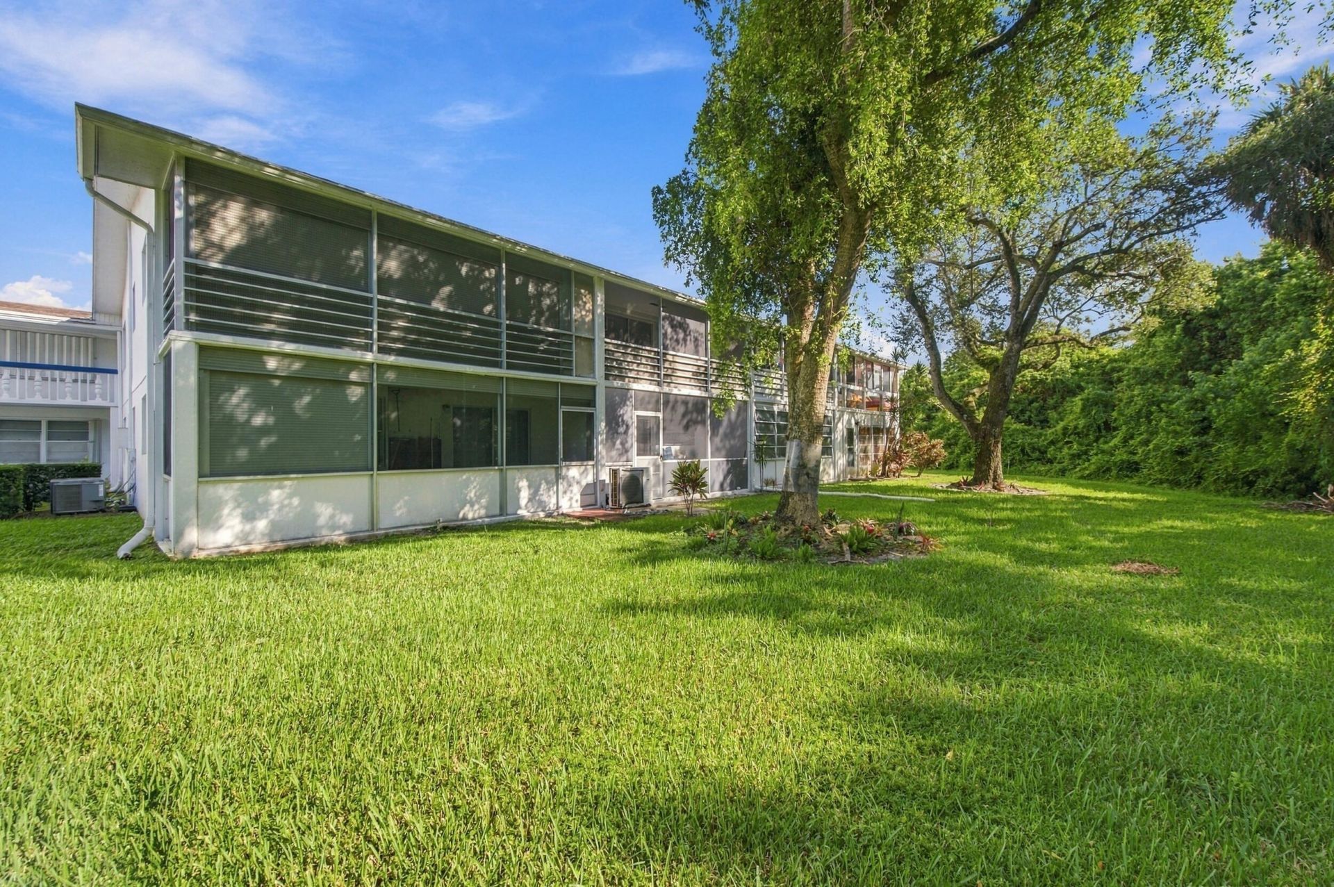 62 Oakridge E, Unit 62, Deerfield Beach, FL 33442 Photo