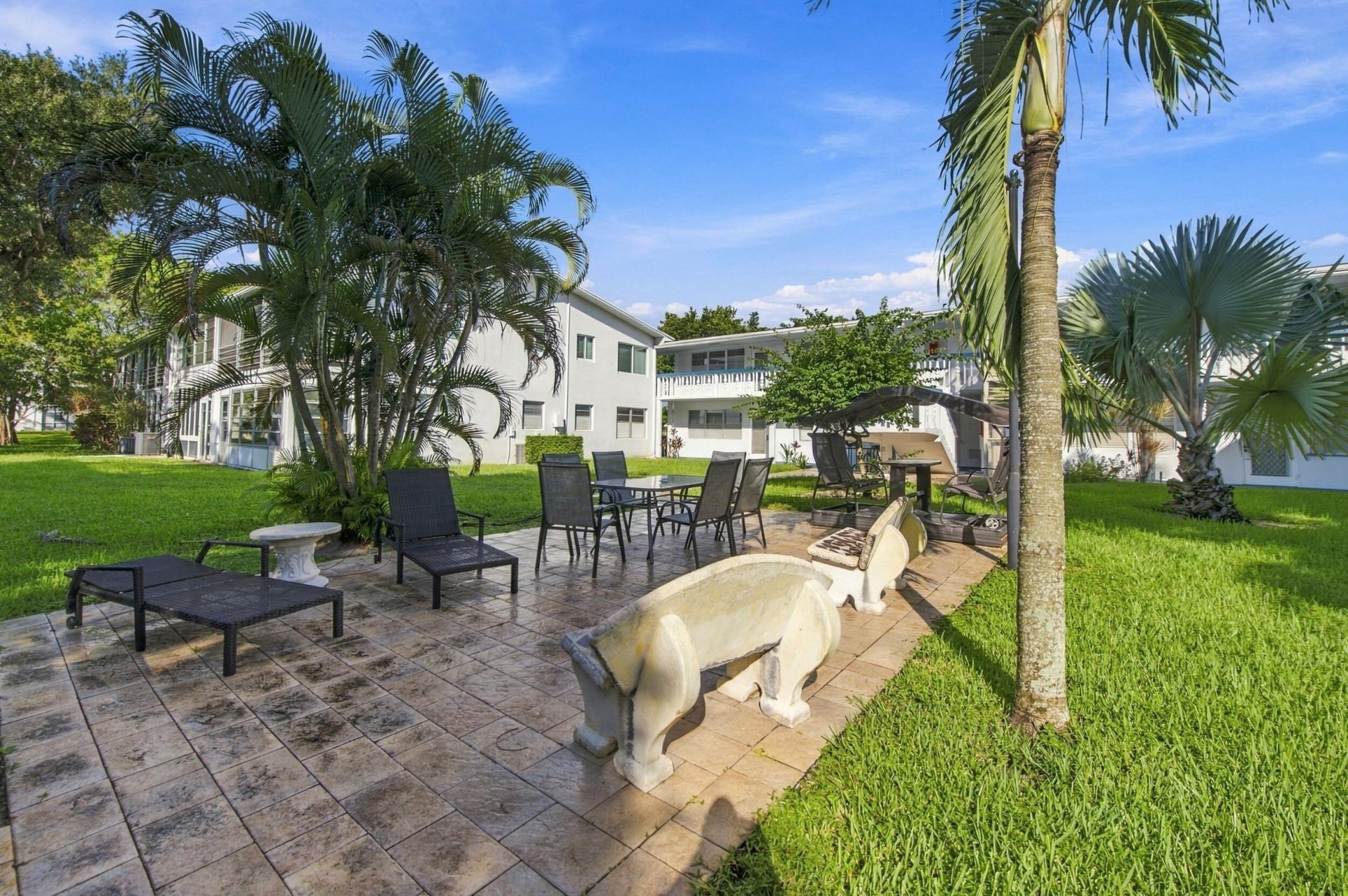 62 Oakridge E, Unit 62, Deerfield Beach, FL 33442 Photo