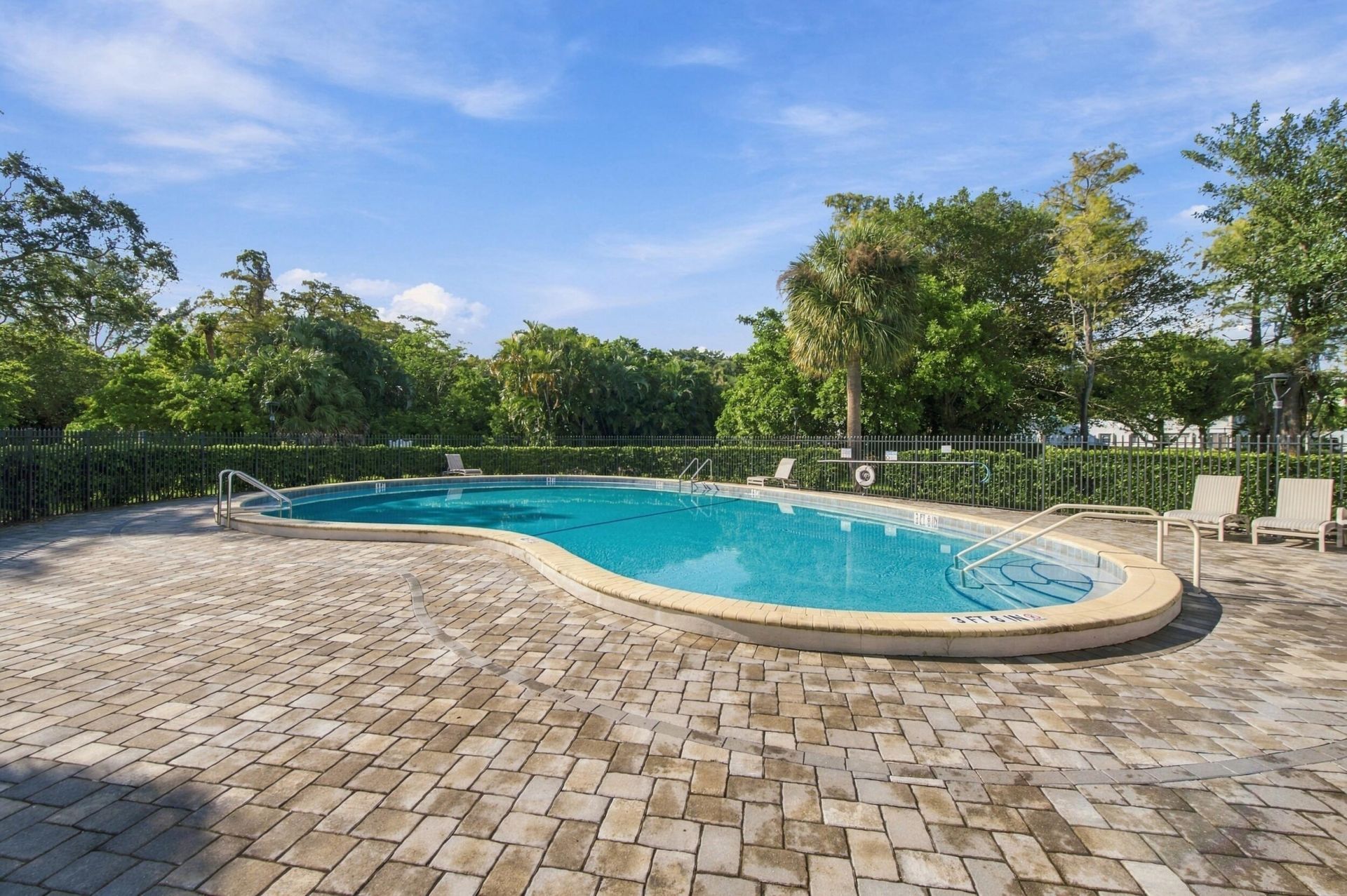 62 Oakridge E, Unit 62, Deerfield Beach, FL 33442 Photo