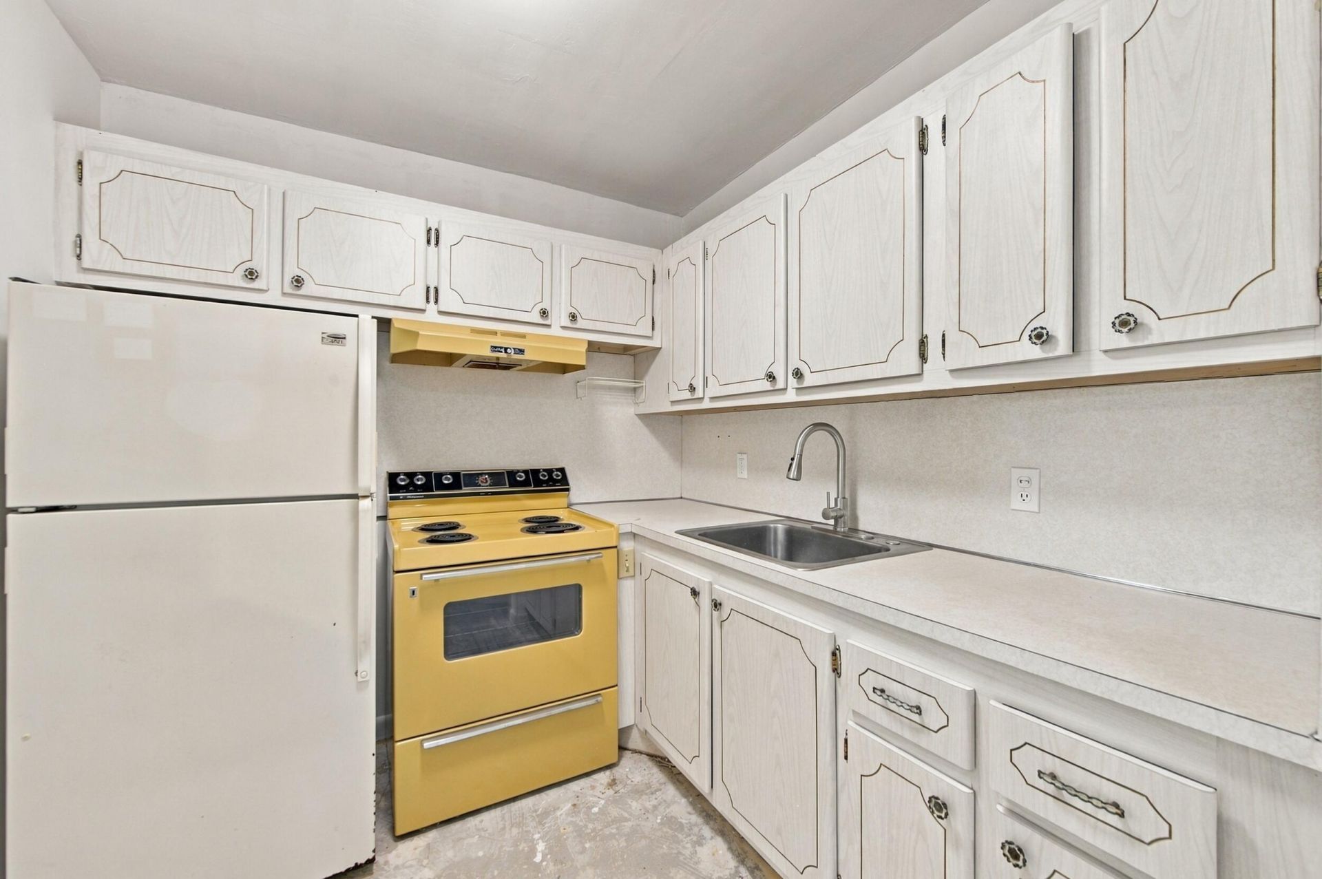 62 Oakridge E, Unit 62, Deerfield Beach, FL 33442 Photo