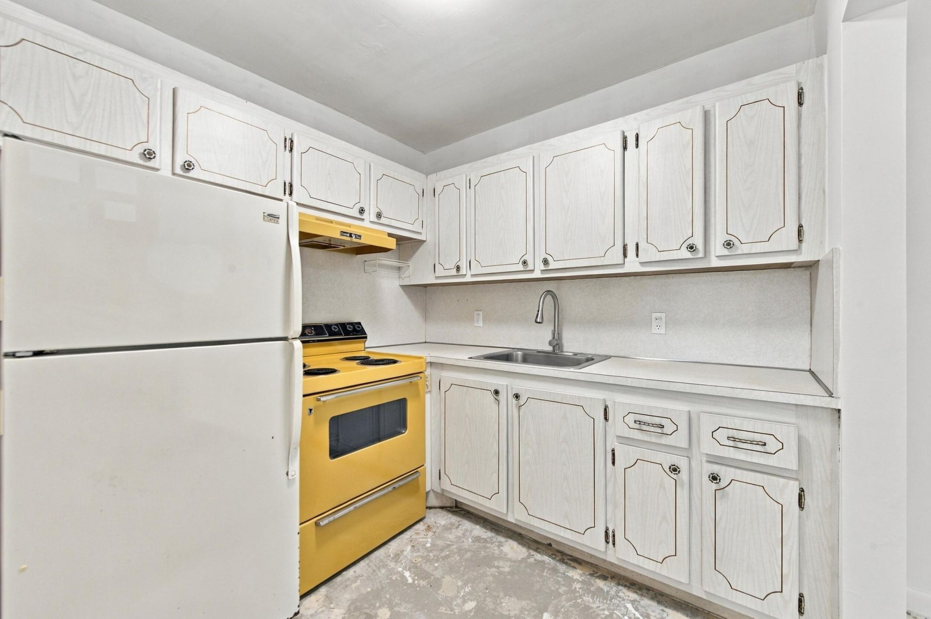 62 Oakridge E, Unit 62, Deerfield Beach, FL 33442 Photo