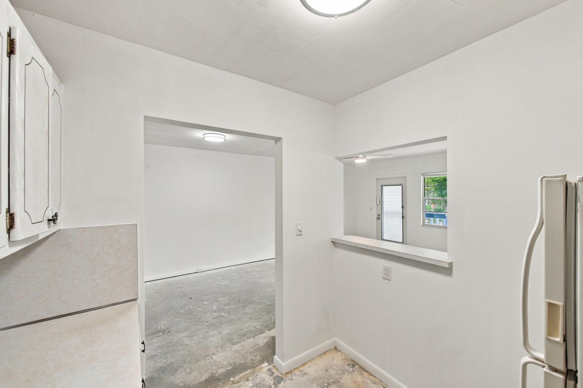 62 Oakridge E, Unit 62, Deerfield Beach, FL 33442 Photo