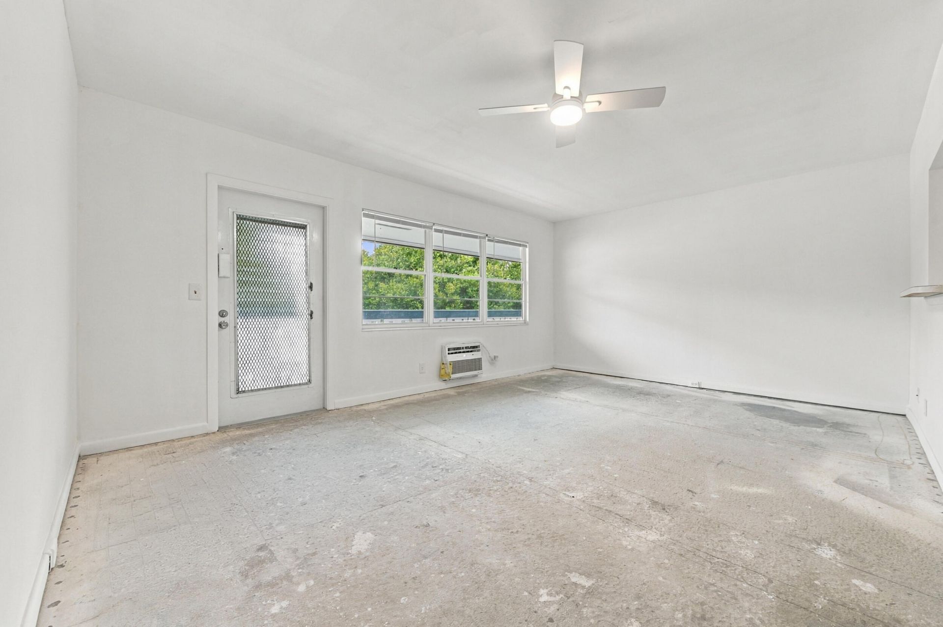 62 Oakridge E, Unit 62, Deerfield Beach, FL 33442 Photo