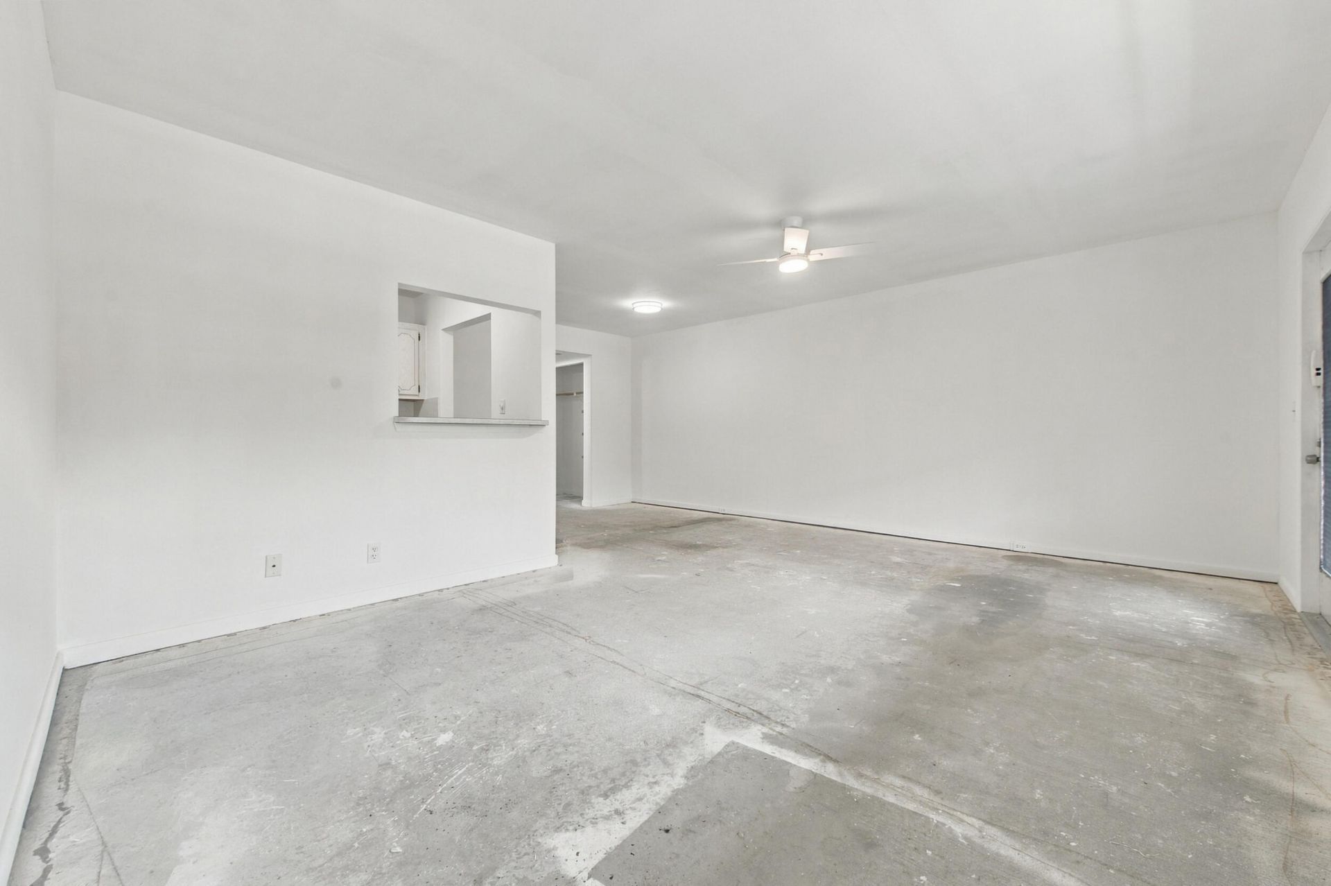 62 Oakridge E, Unit 62, Deerfield Beach, FL 33442 Photo