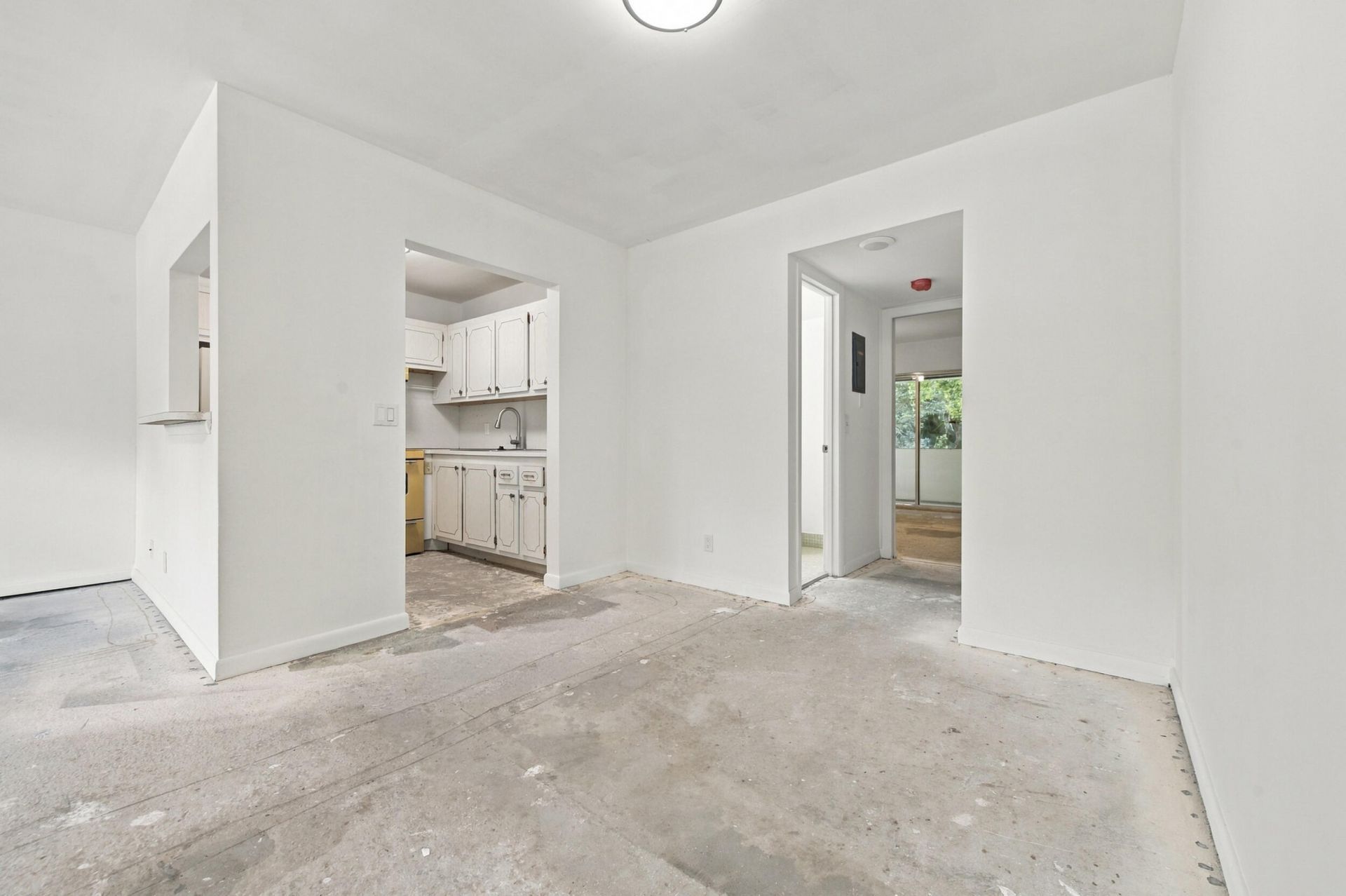 62 Oakridge E, Unit 62, Deerfield Beach, FL 33442 Photo