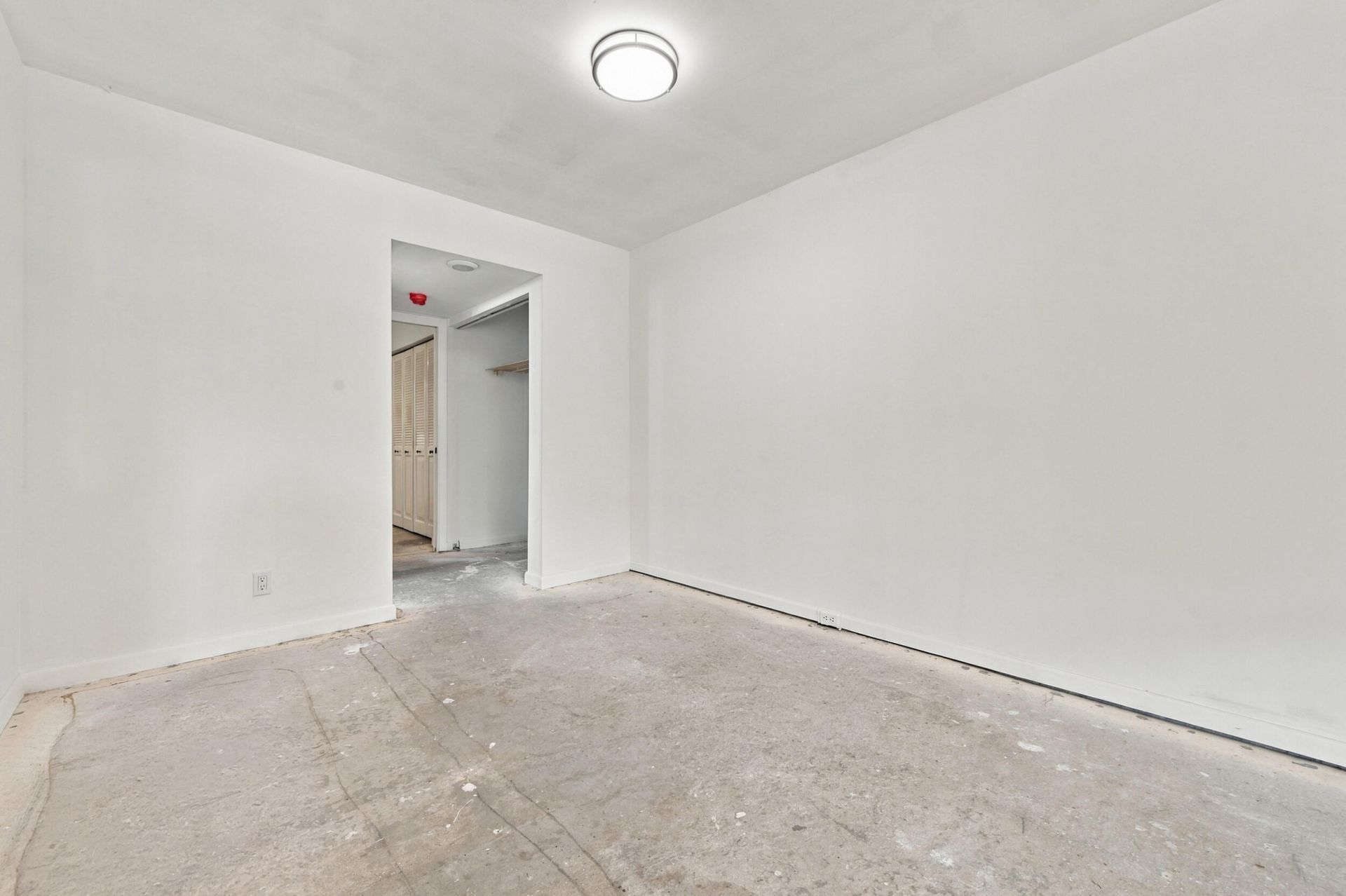 62 Oakridge E, Unit 62, Deerfield Beach, FL 33442 Photo