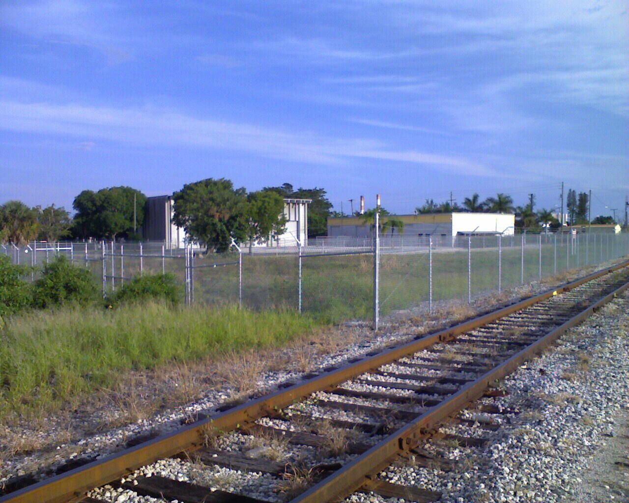 500 W 13th Street, Riviera Beach, FL 33404 Photo
