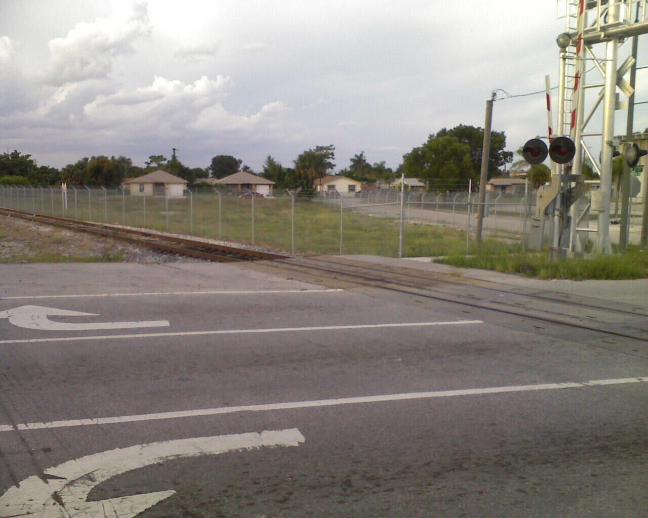 500 W 13th Street, Riviera Beach, FL 33404 Photo