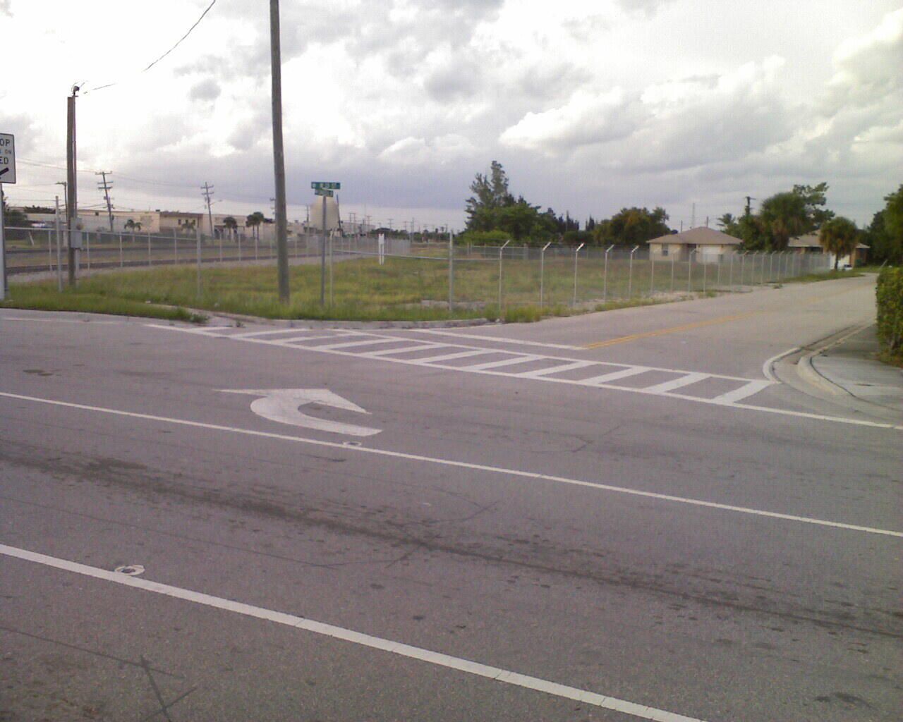 500 W 13th Street, Riviera Beach, FL 33404 Photo