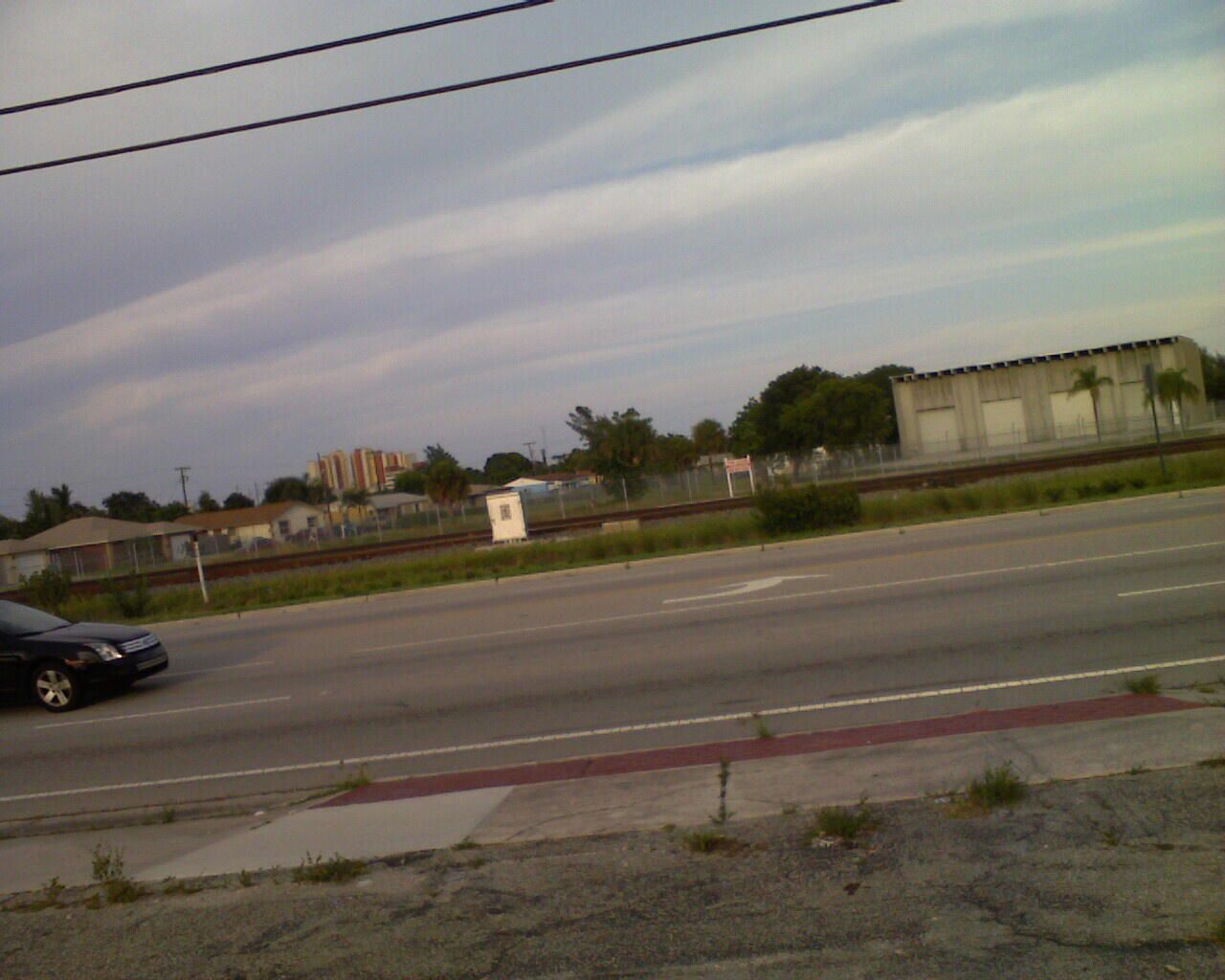 500 W 13th Street, Riviera Beach, FL 33404 Photo