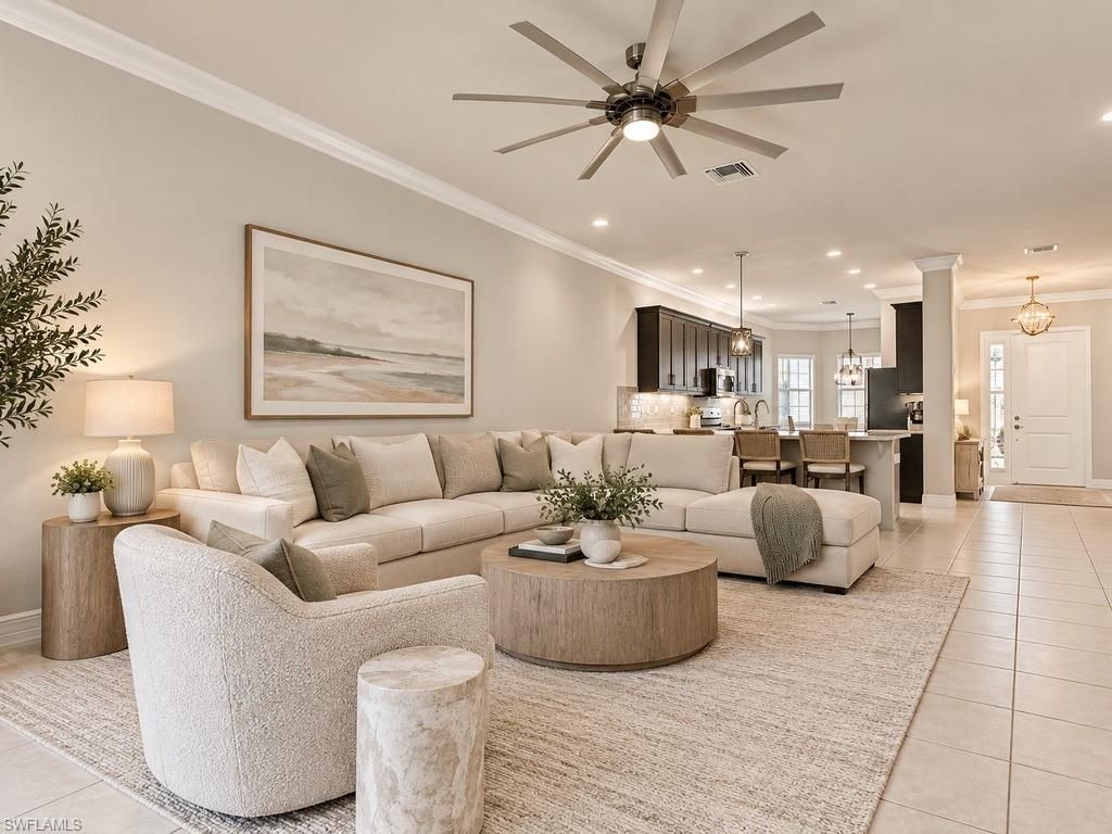 4494 Crimson Ave , Naples, FL 34119 Photo