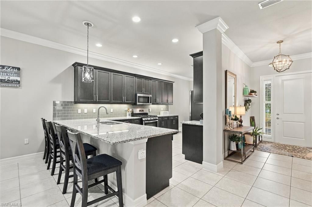 4494 Crimson Ave , Naples, FL 34119 Photo