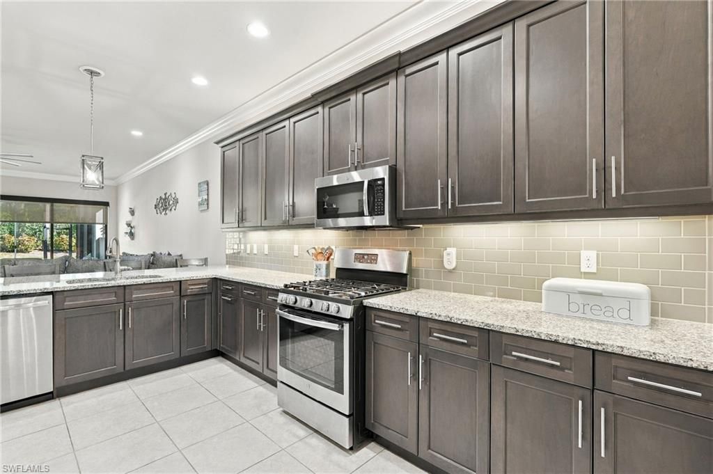 4494 Crimson Ave , Naples, FL 34119 Photo