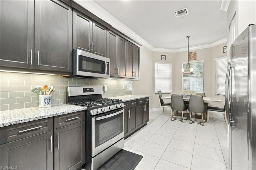 4494 Crimson Ave , Naples, FL 34119 Photo