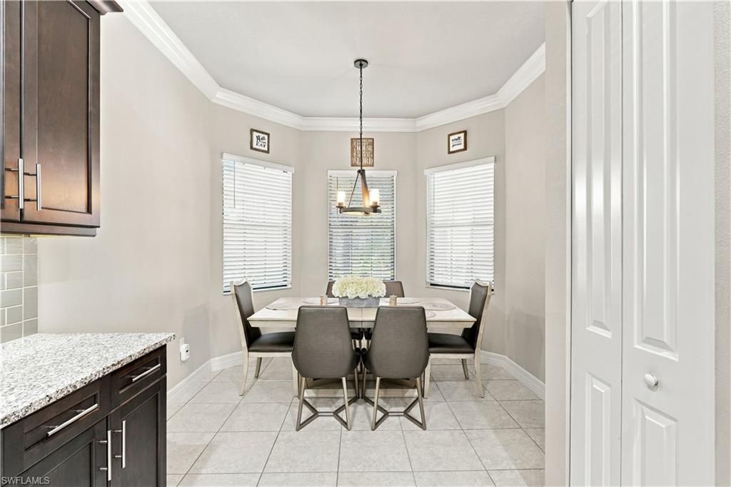 4494 Crimson Ave , Naples, FL 34119 Photo