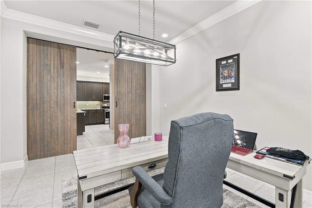 4494 Crimson Ave , Naples, FL 34119 Photo