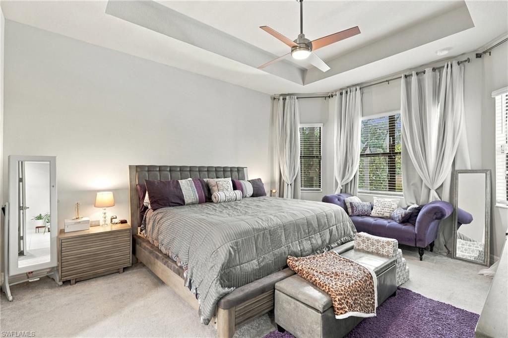 4494 Crimson Ave , Naples, FL 34119 Photo
