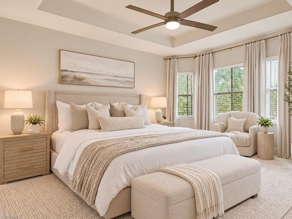 4494 Crimson Ave , Naples, FL 34119 Photo