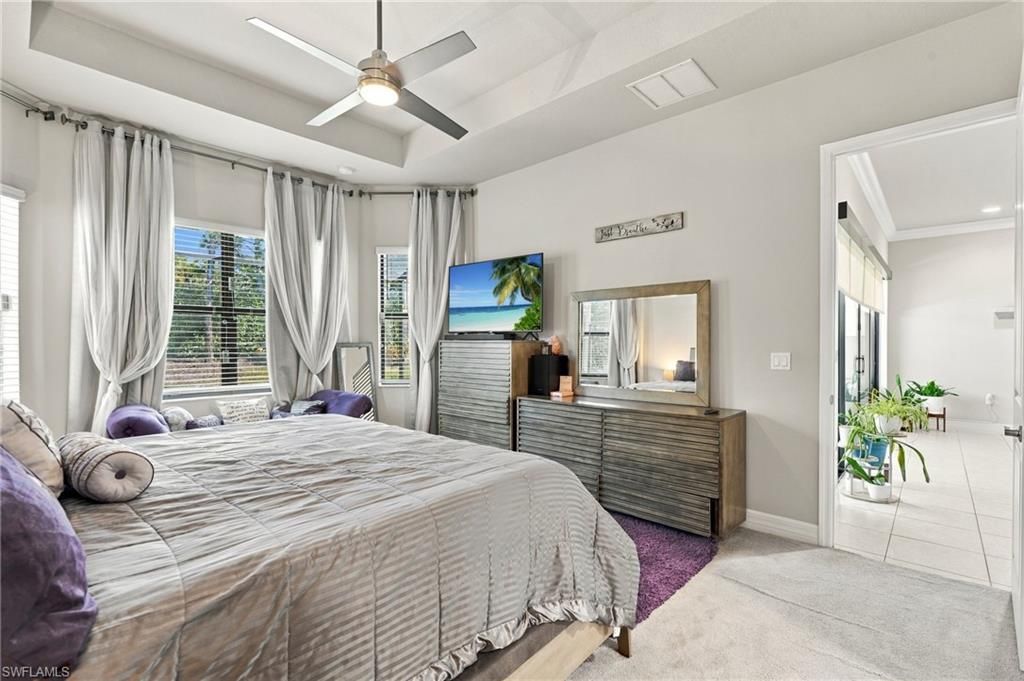 4494 Crimson Ave , Naples, FL 34119 Photo