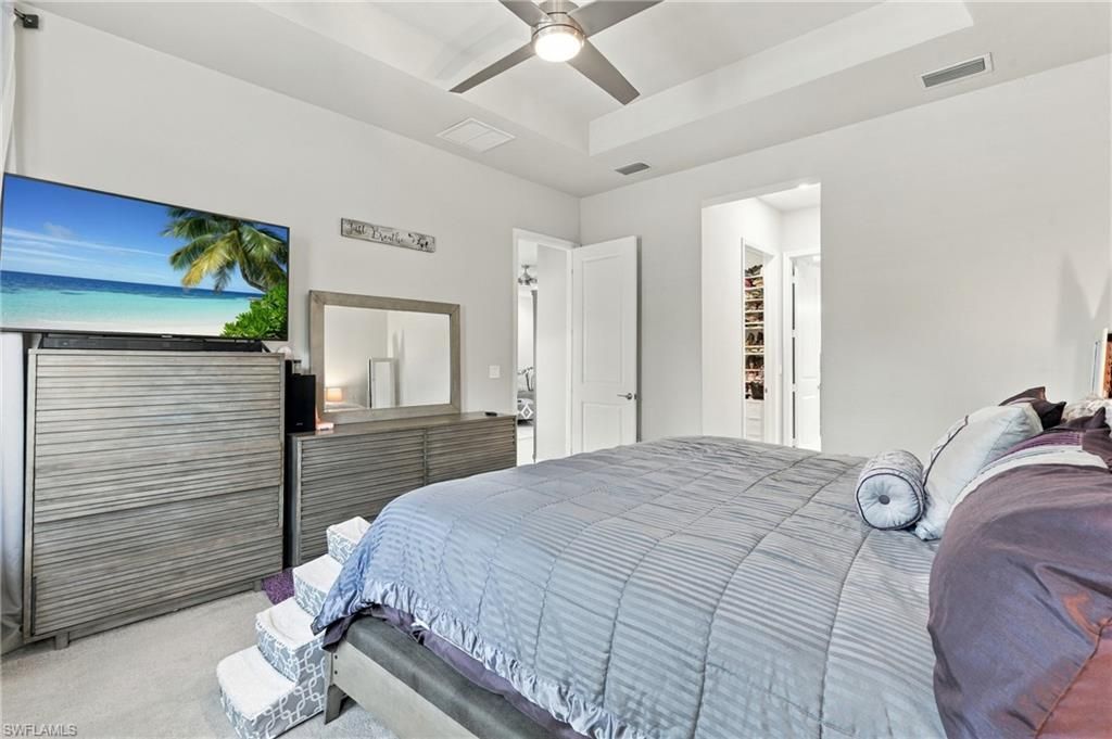 4494 Crimson Ave , Naples, FL 34119 Photo