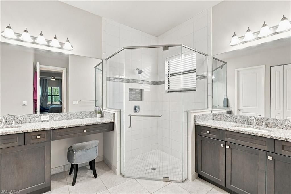 4494 Crimson Ave , Naples, FL 34119 Photo