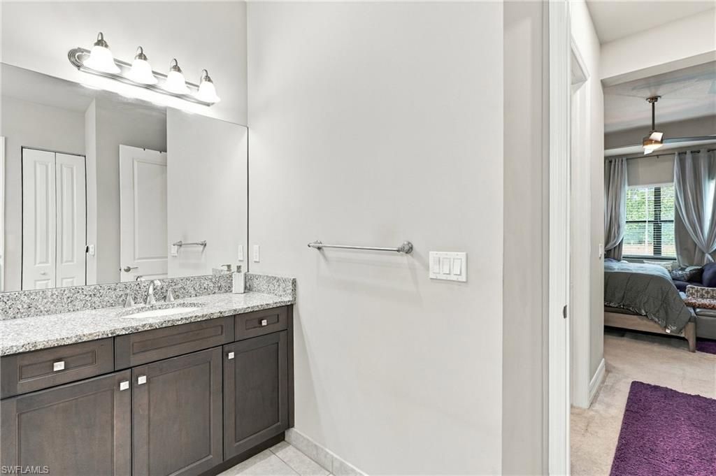 4494 Crimson Ave , Naples, FL 34119 Photo