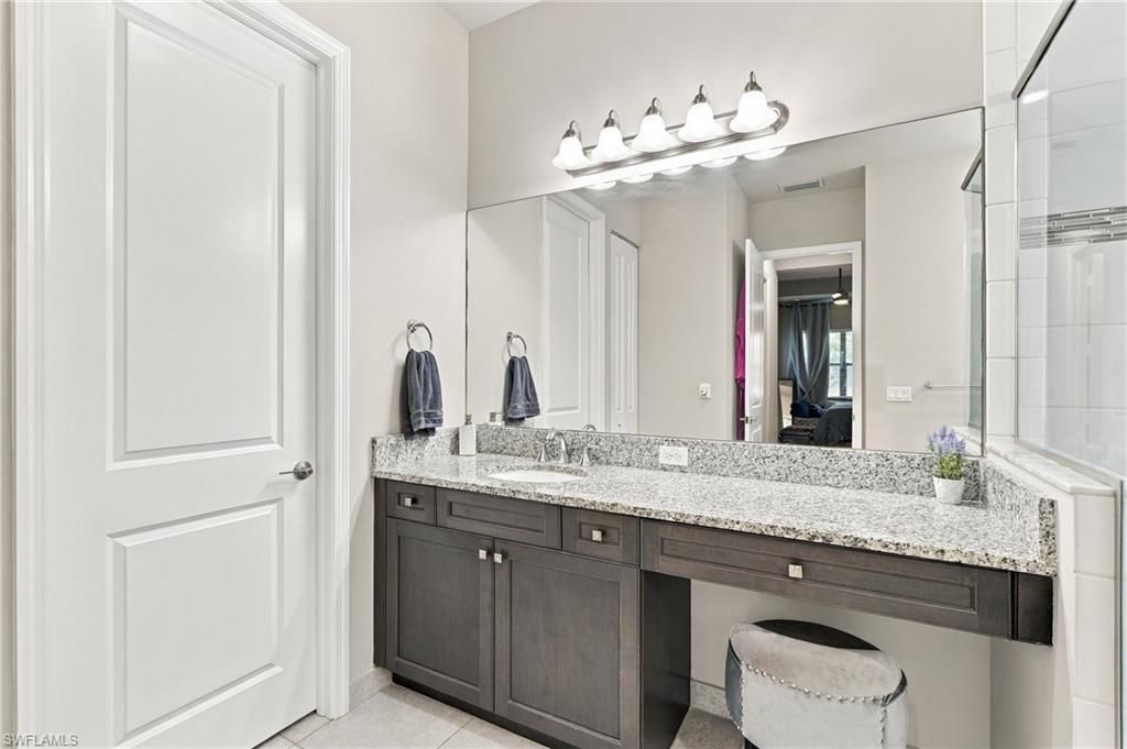 4494 Crimson Ave , Naples, FL 34119 Photo